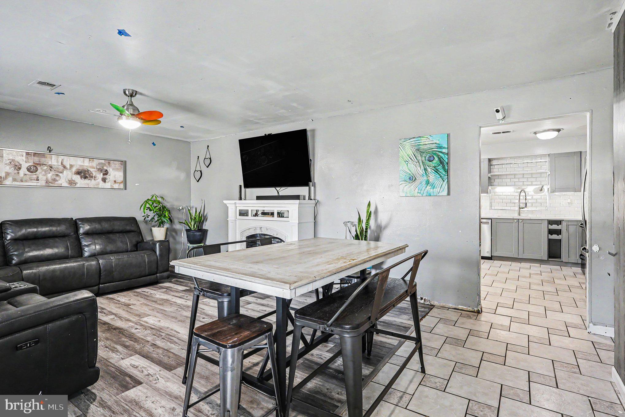 103 N JOHNSON ROAD