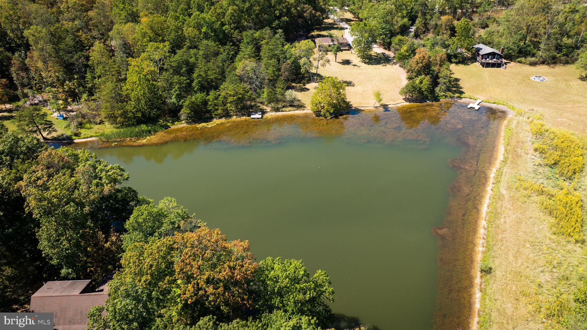 THUNDERBIRD HILLS - Residential