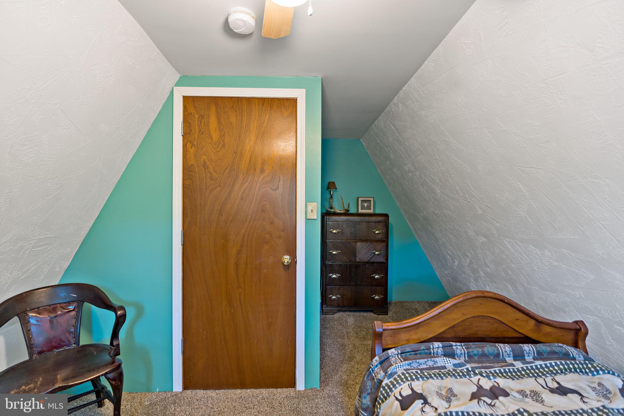 THUNDERBIRD HILLS - Residential