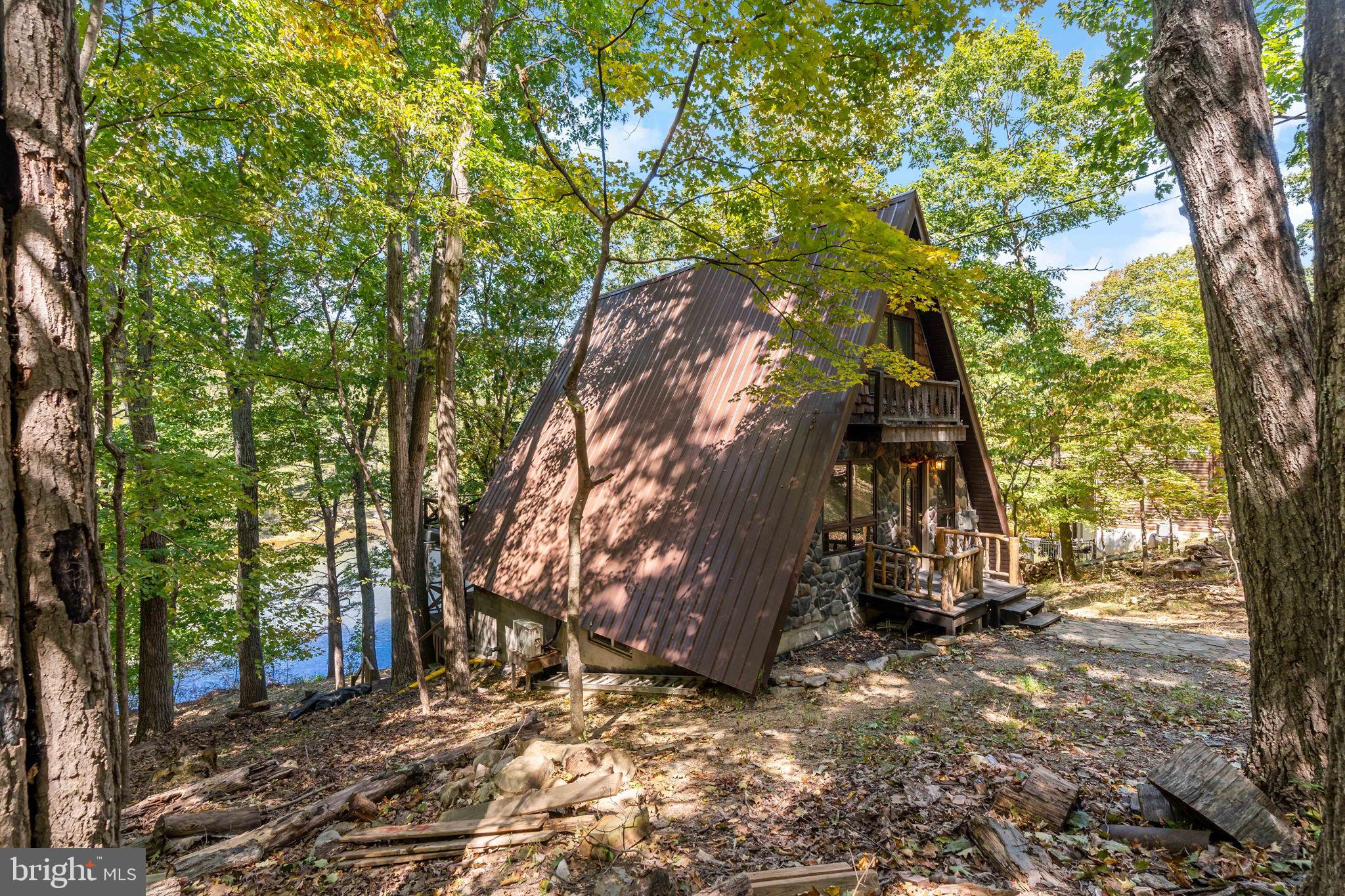 THUNDERBIRD HILLS - Residential