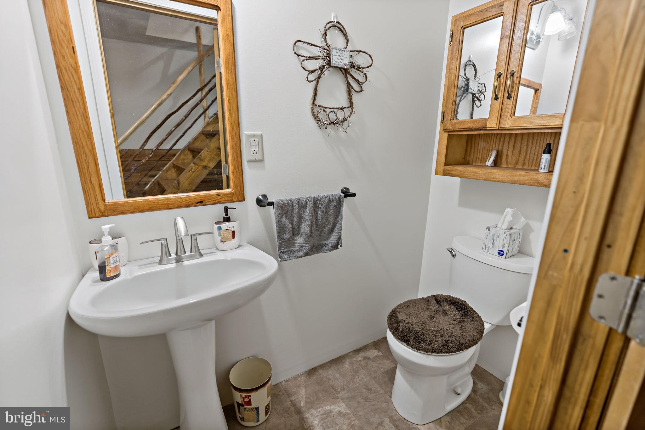 THUNDERBIRD HILLS - Residential