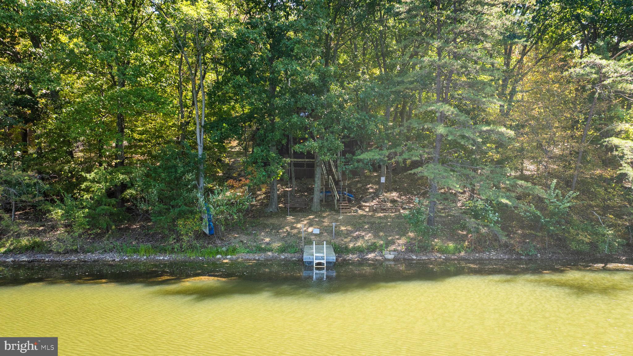 THUNDERBIRD HILLS - Residential