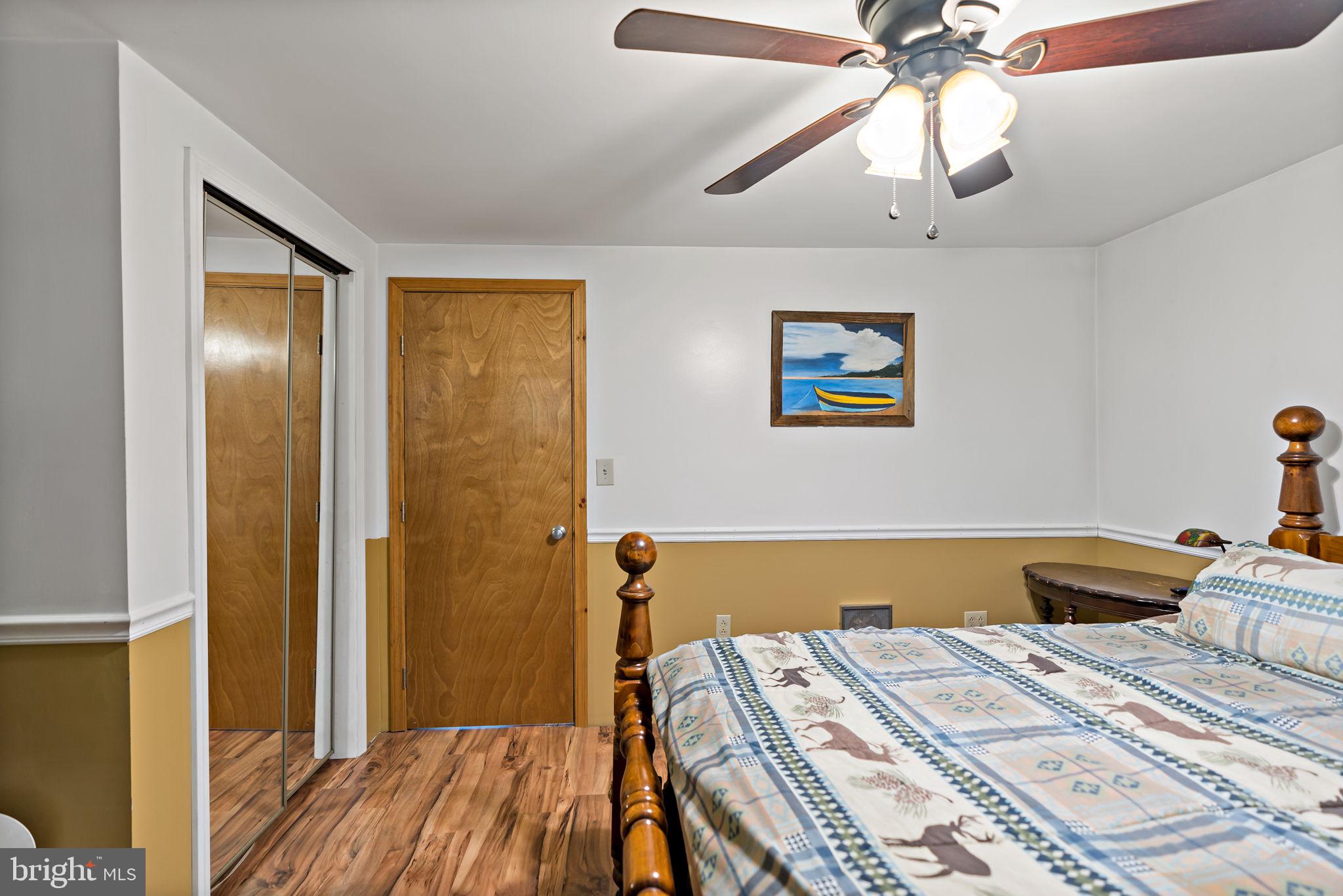 THUNDERBIRD HILLS - Residential