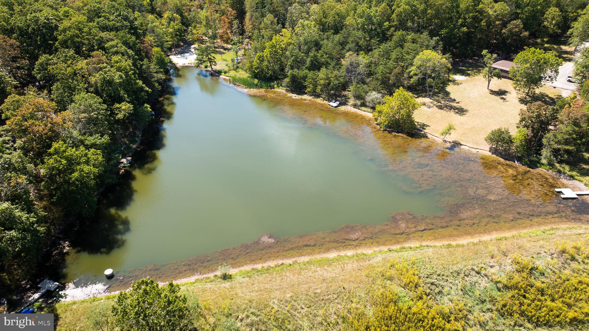THUNDERBIRD HILLS - Residential