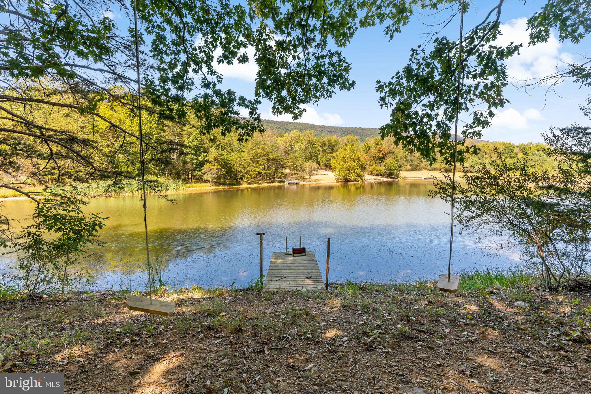 THUNDERBIRD HILLS - Residential