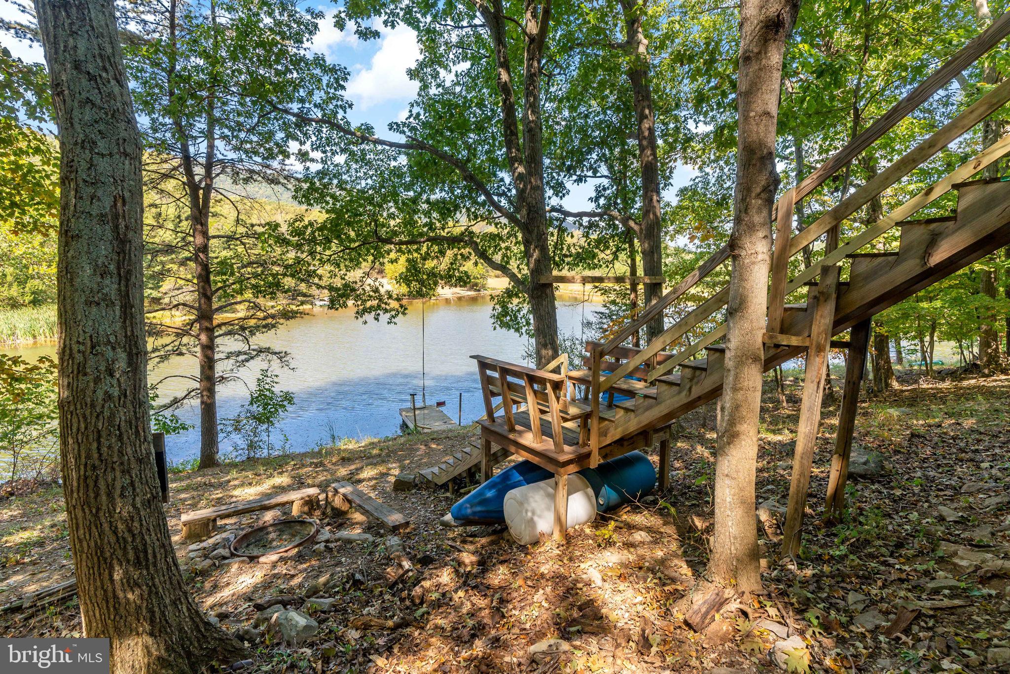 THUNDERBIRD HILLS - Residential