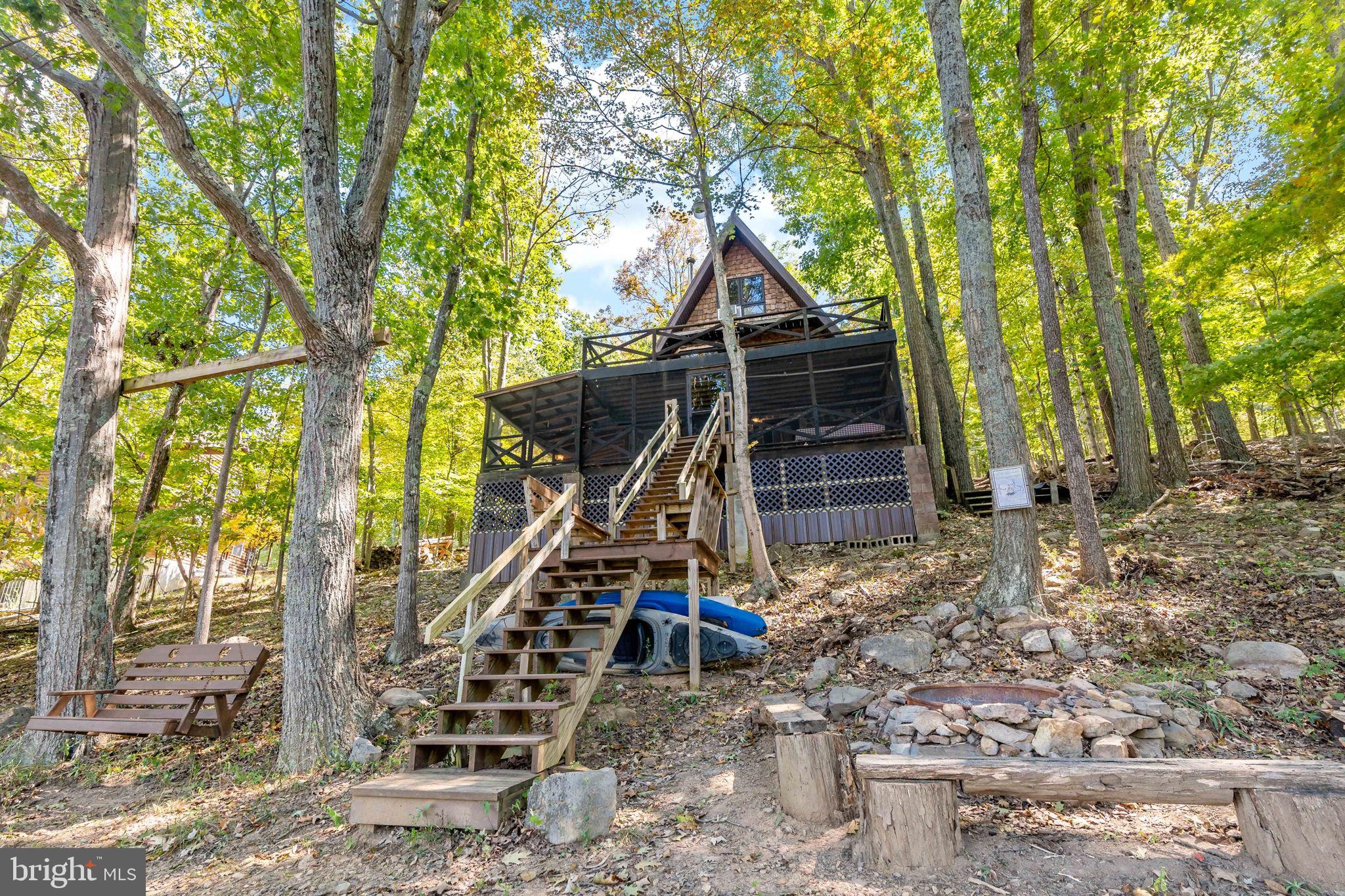 THUNDERBIRD HILLS - Residential