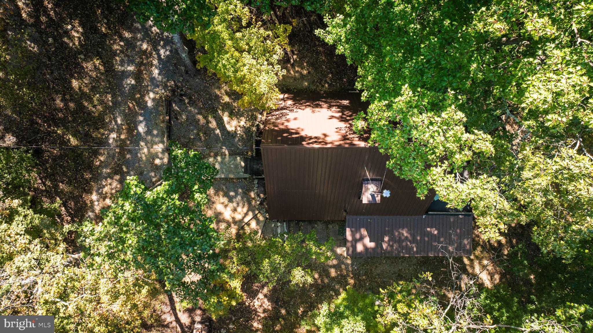 THUNDERBIRD HILLS - Residential