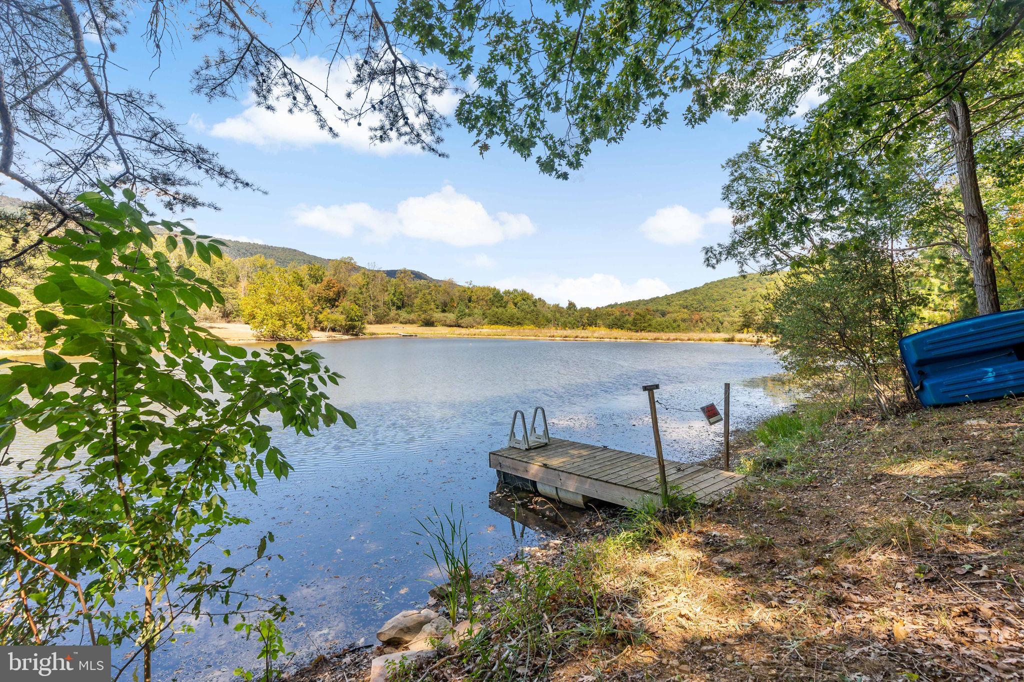 THUNDERBIRD HILLS - Residential