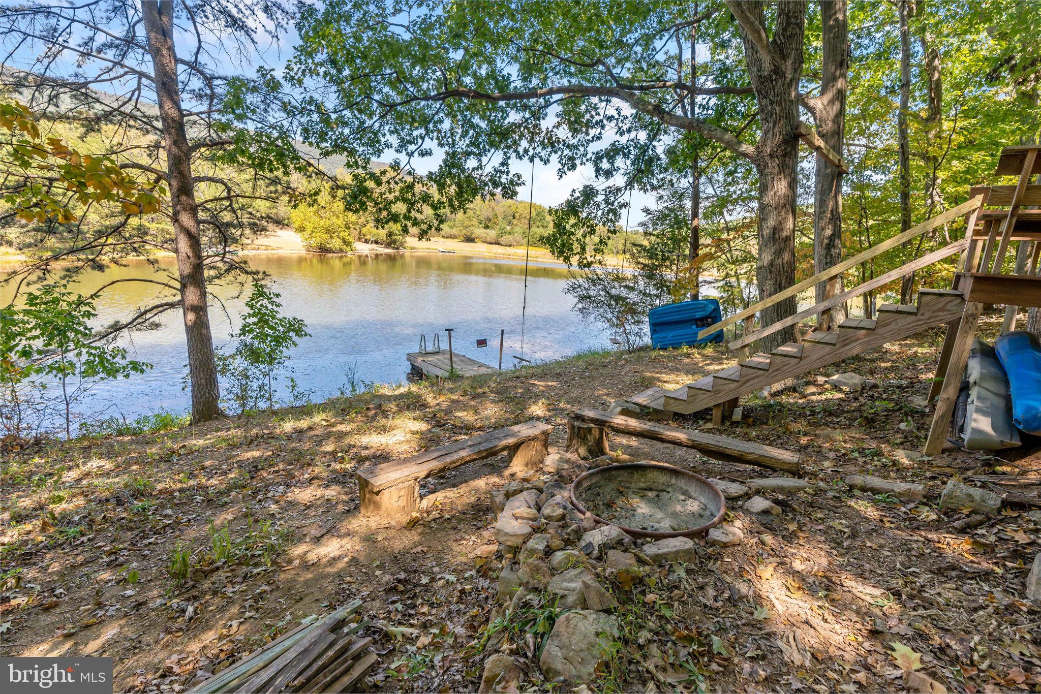 THUNDERBIRD HILLS - Residential