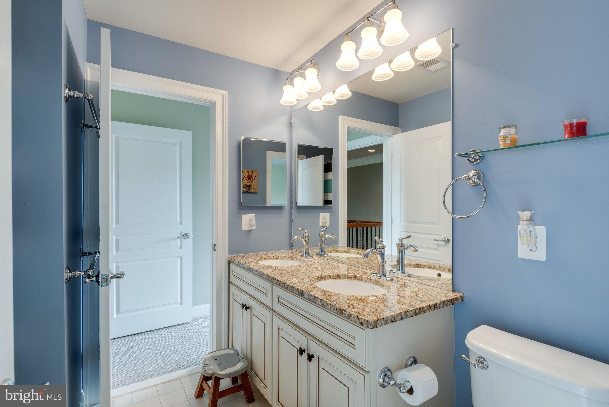 RED CEDAR - Residential Lease