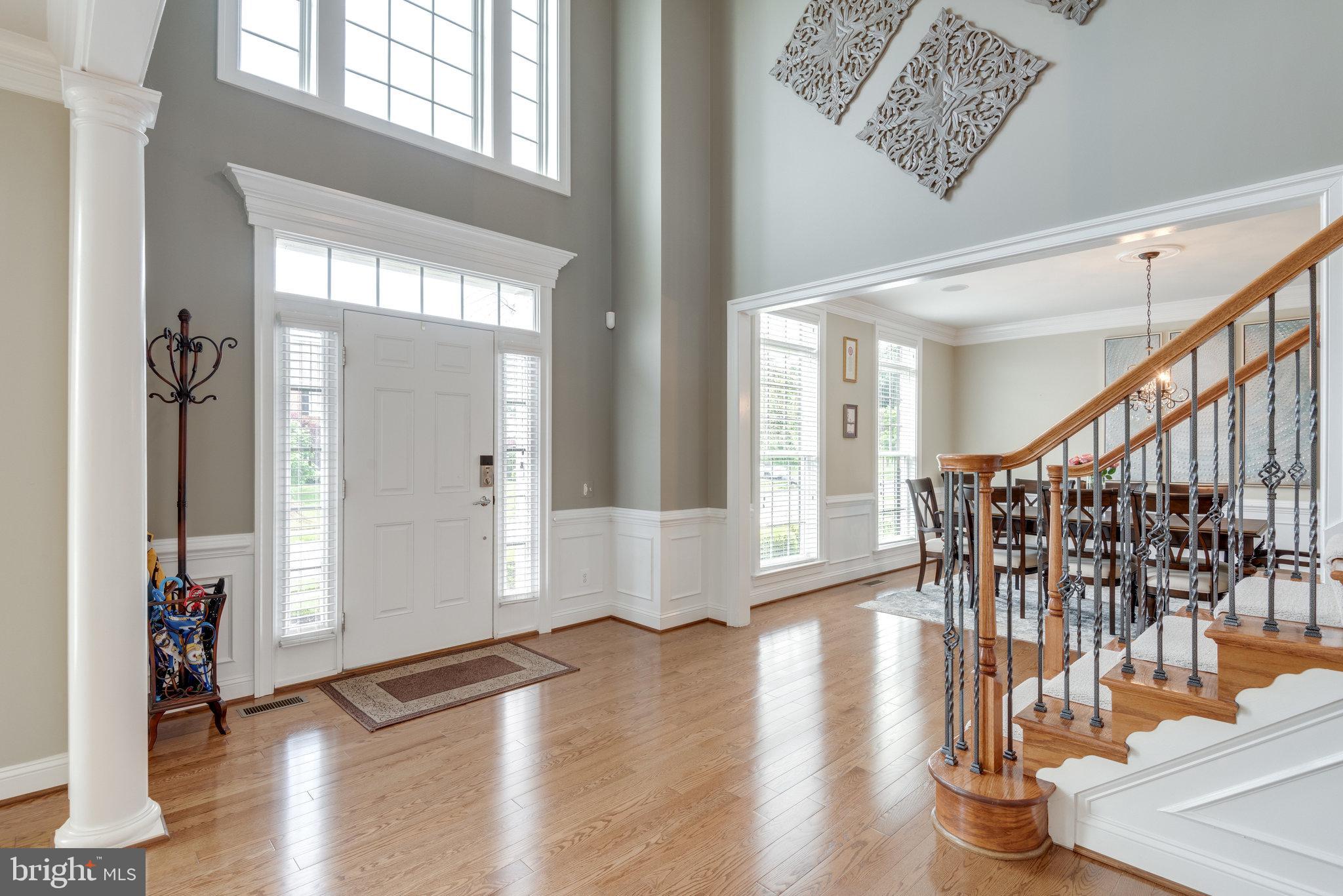 RED CEDAR - Residential Lease