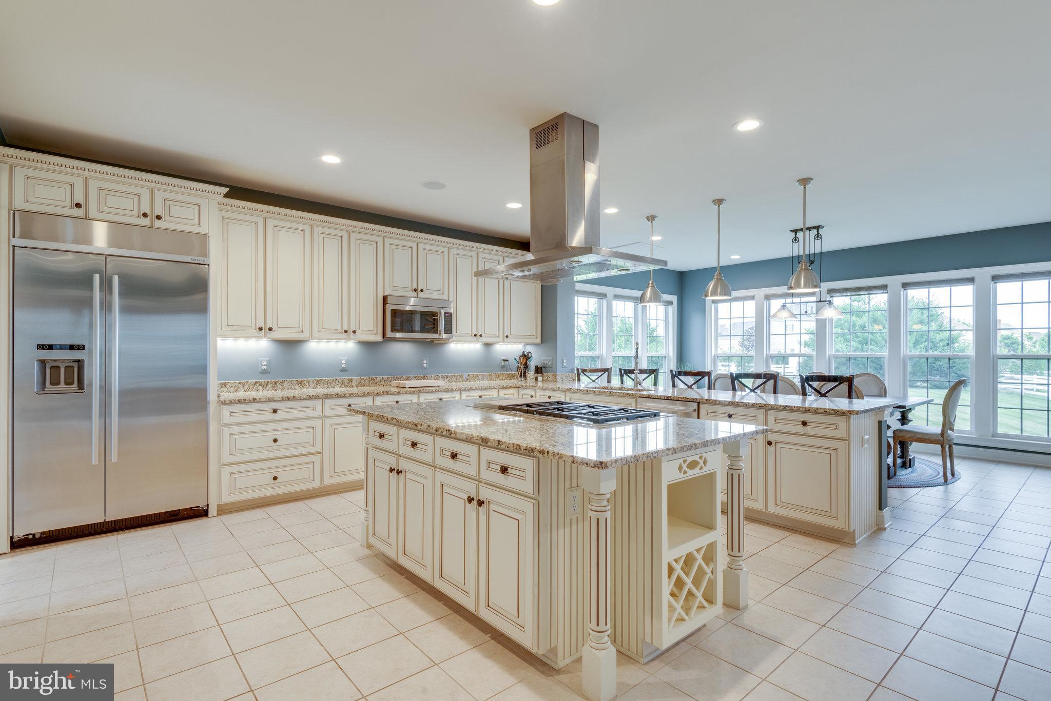 RED CEDAR - Residential Lease