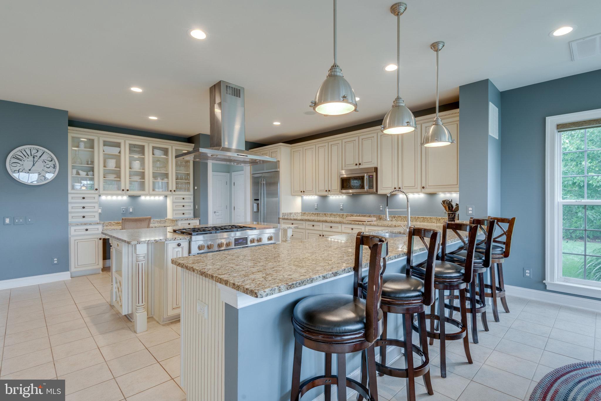 RED CEDAR - Residential Lease