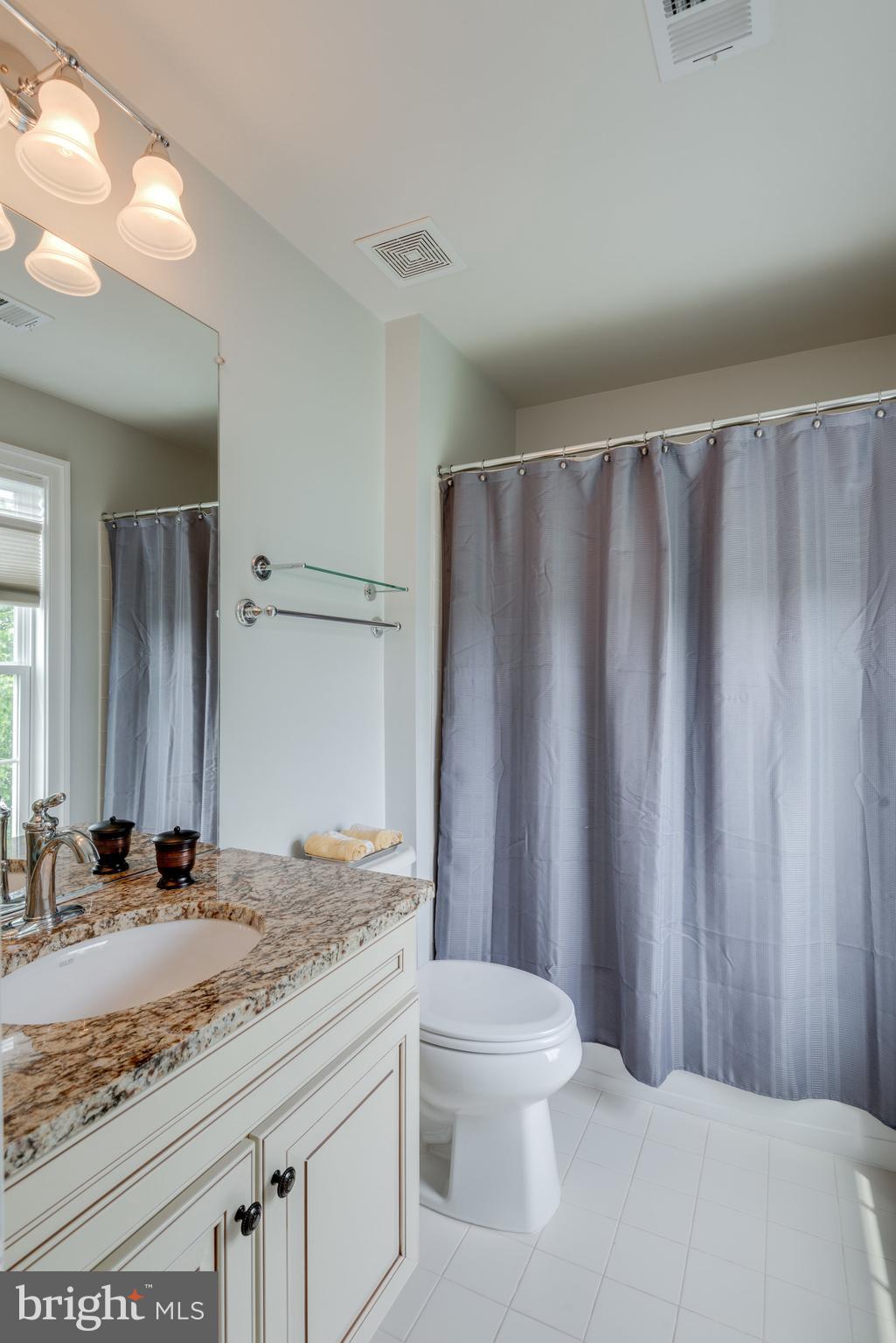 RED CEDAR - Residential Lease