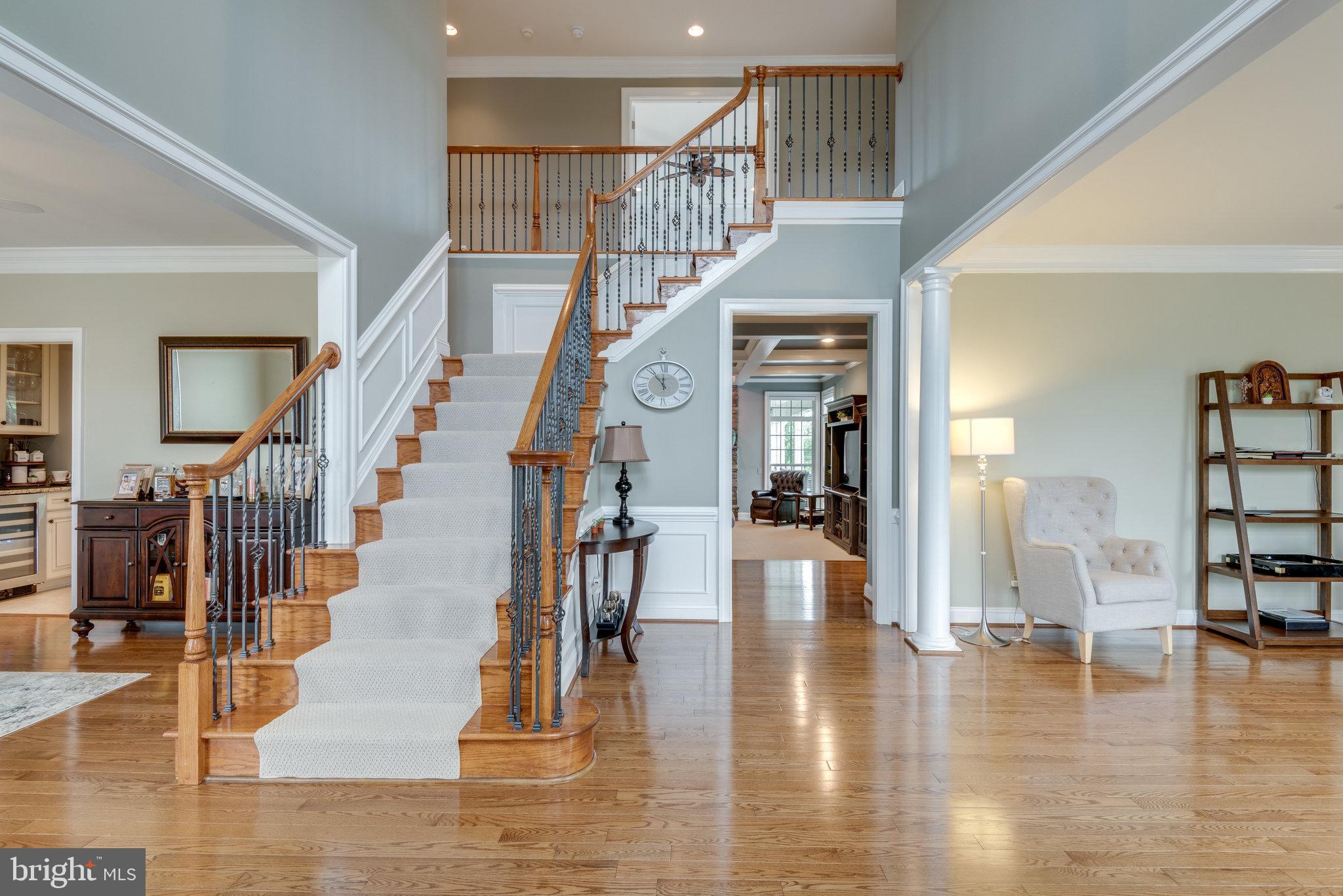 RED CEDAR - Residential Lease