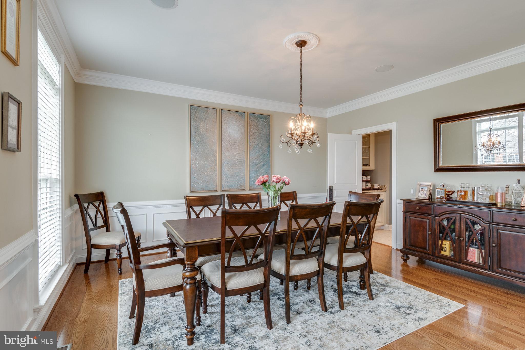 RED CEDAR - Residential Lease