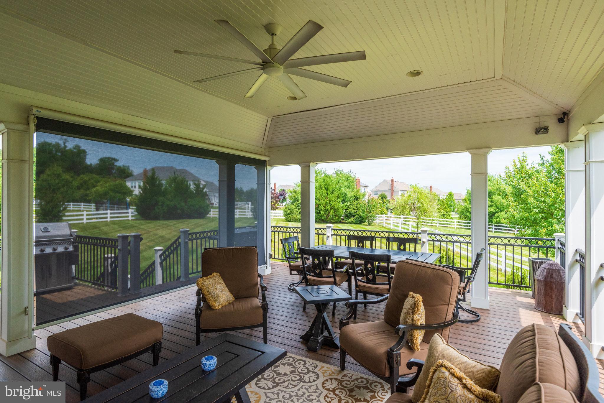 RED CEDAR - Residential Lease