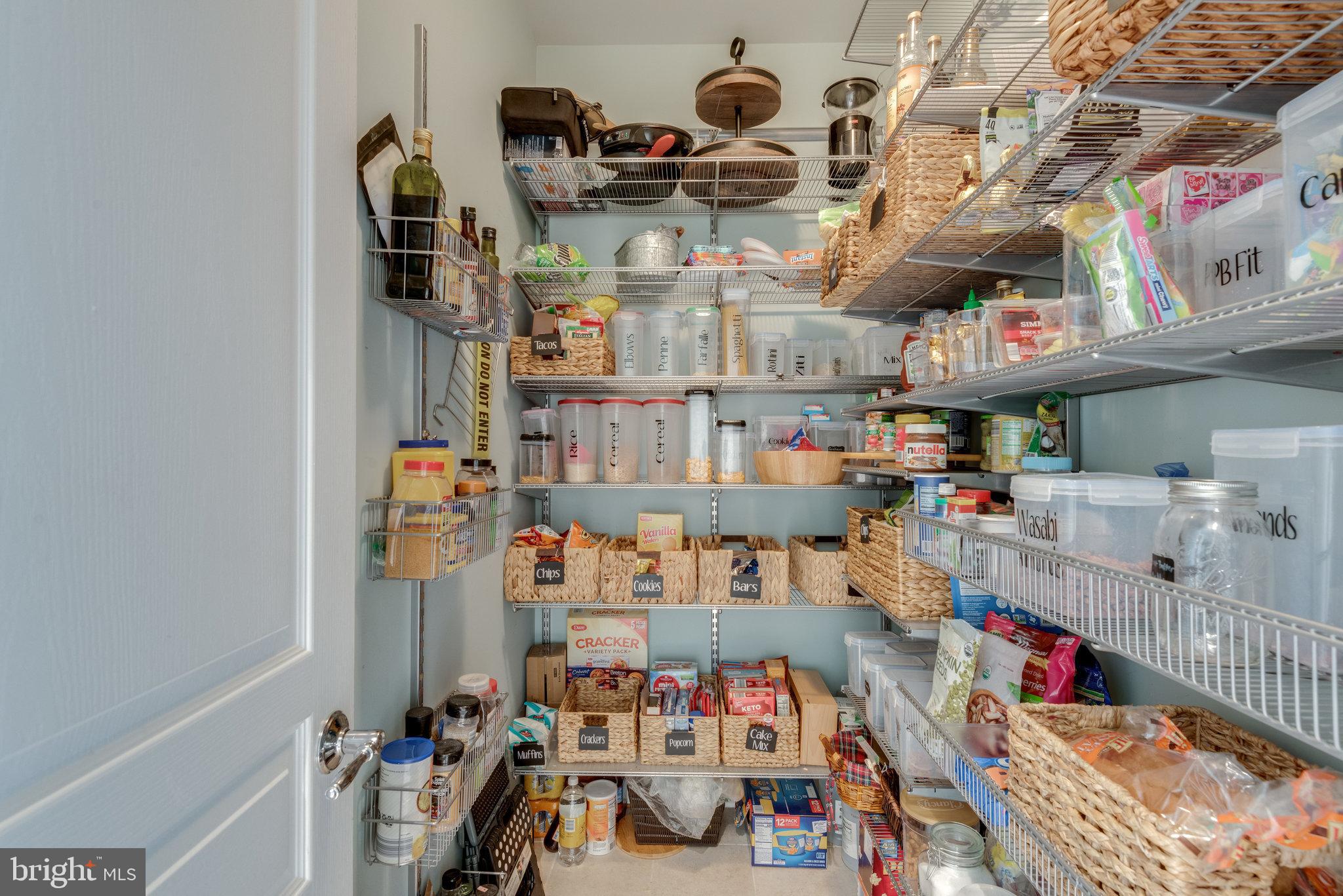 RED CEDAR - Residential Lease