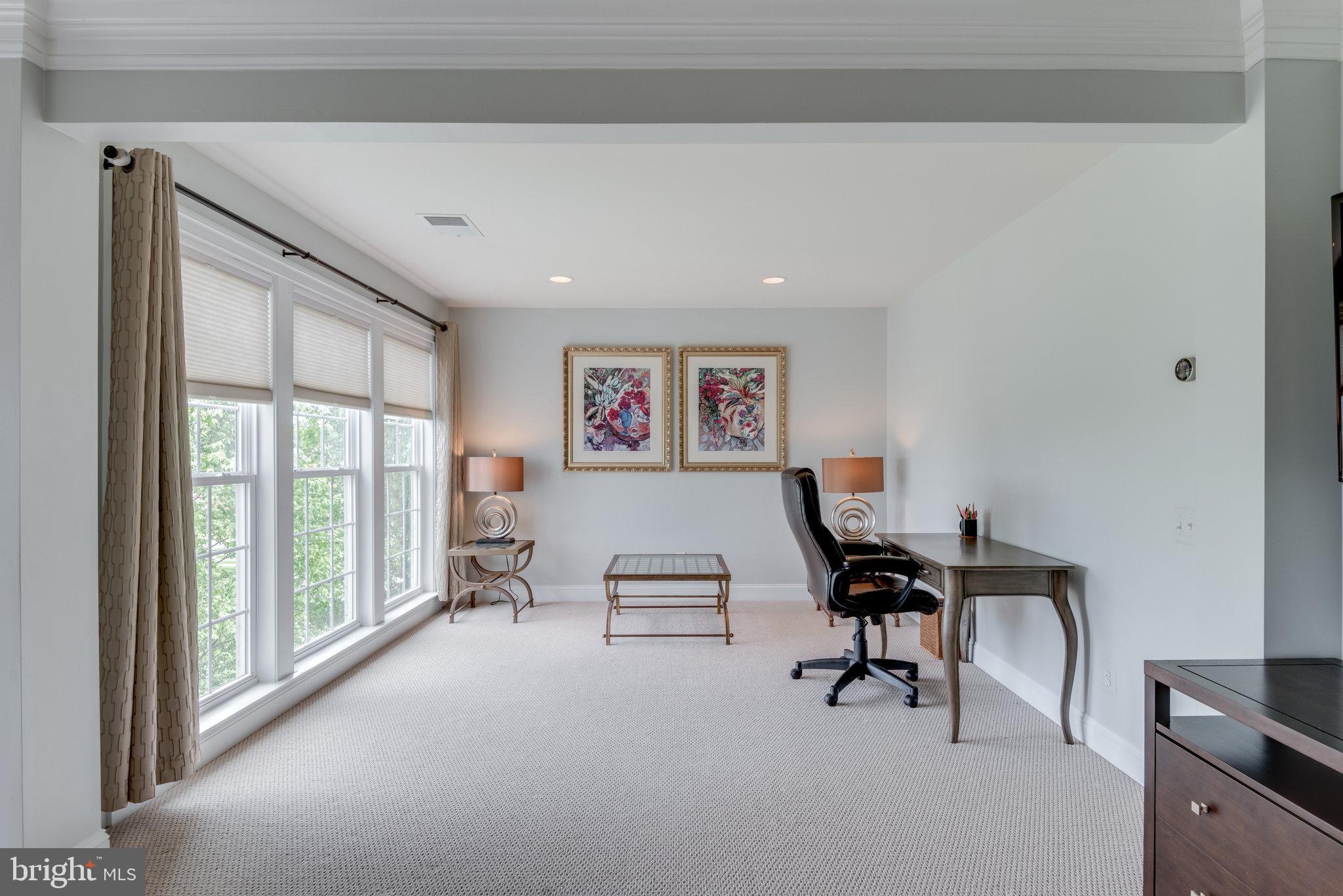 RED CEDAR - Residential Lease