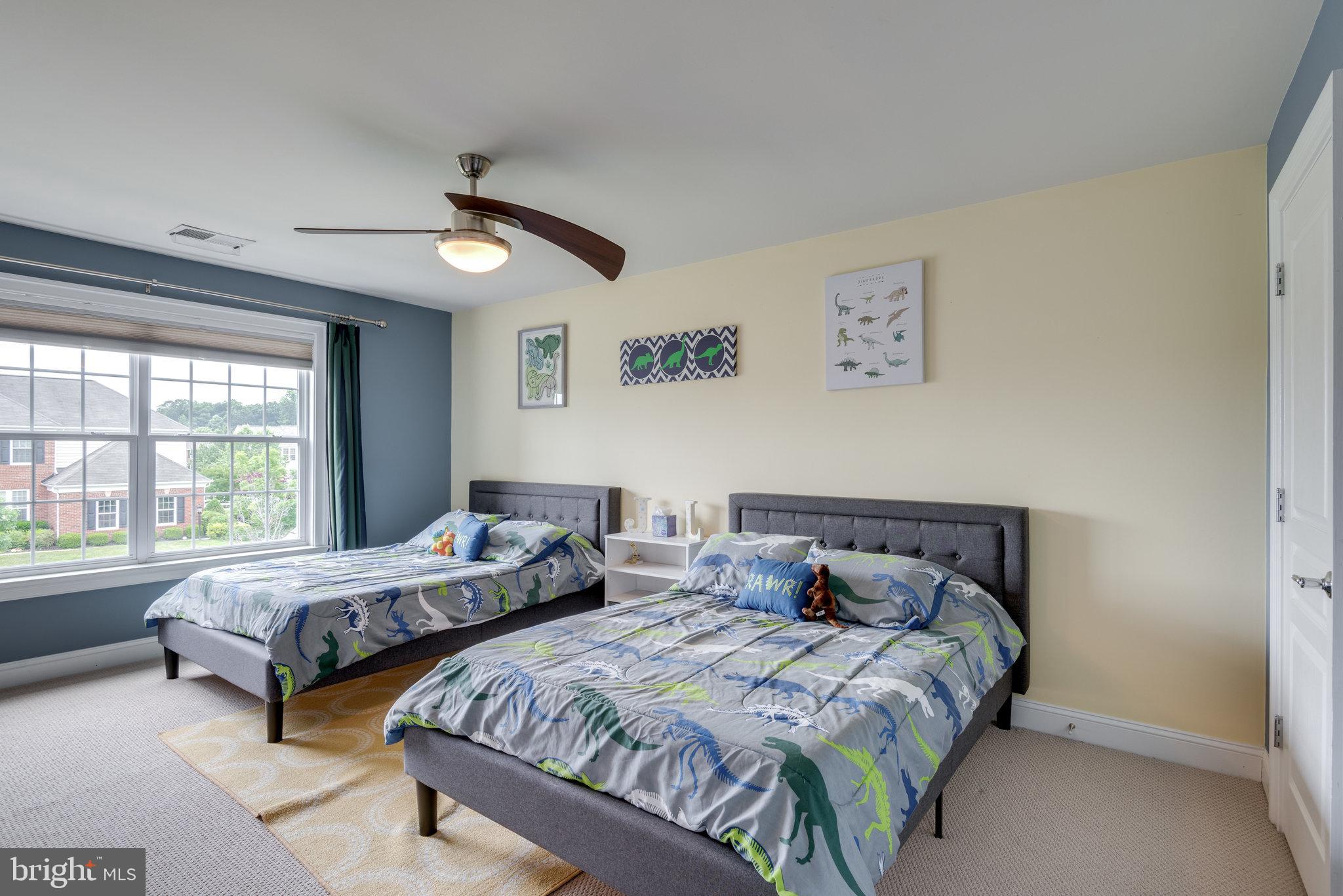 RED CEDAR - Residential Lease