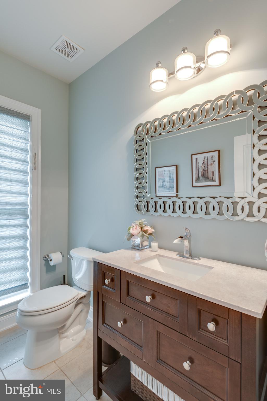 RED CEDAR - Residential Lease