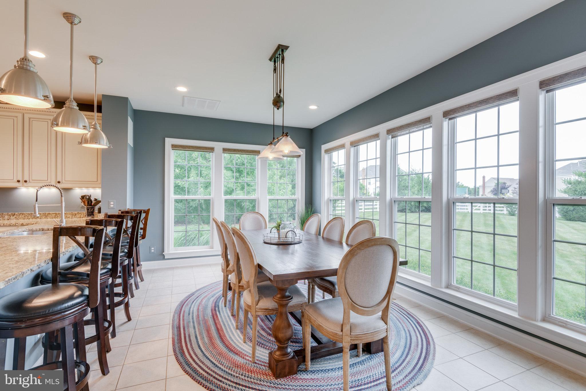 RED CEDAR - Residential Lease