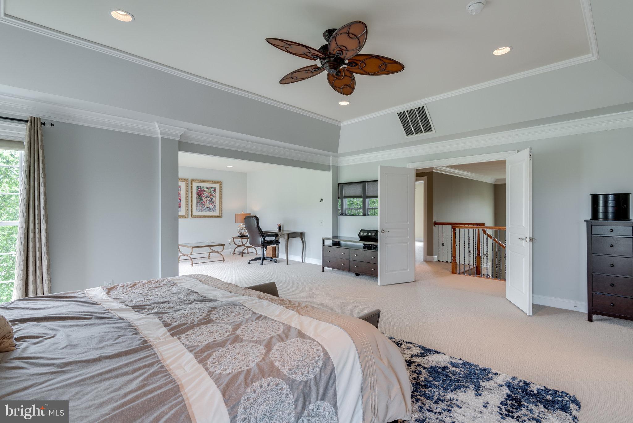 RED CEDAR - Residential Lease