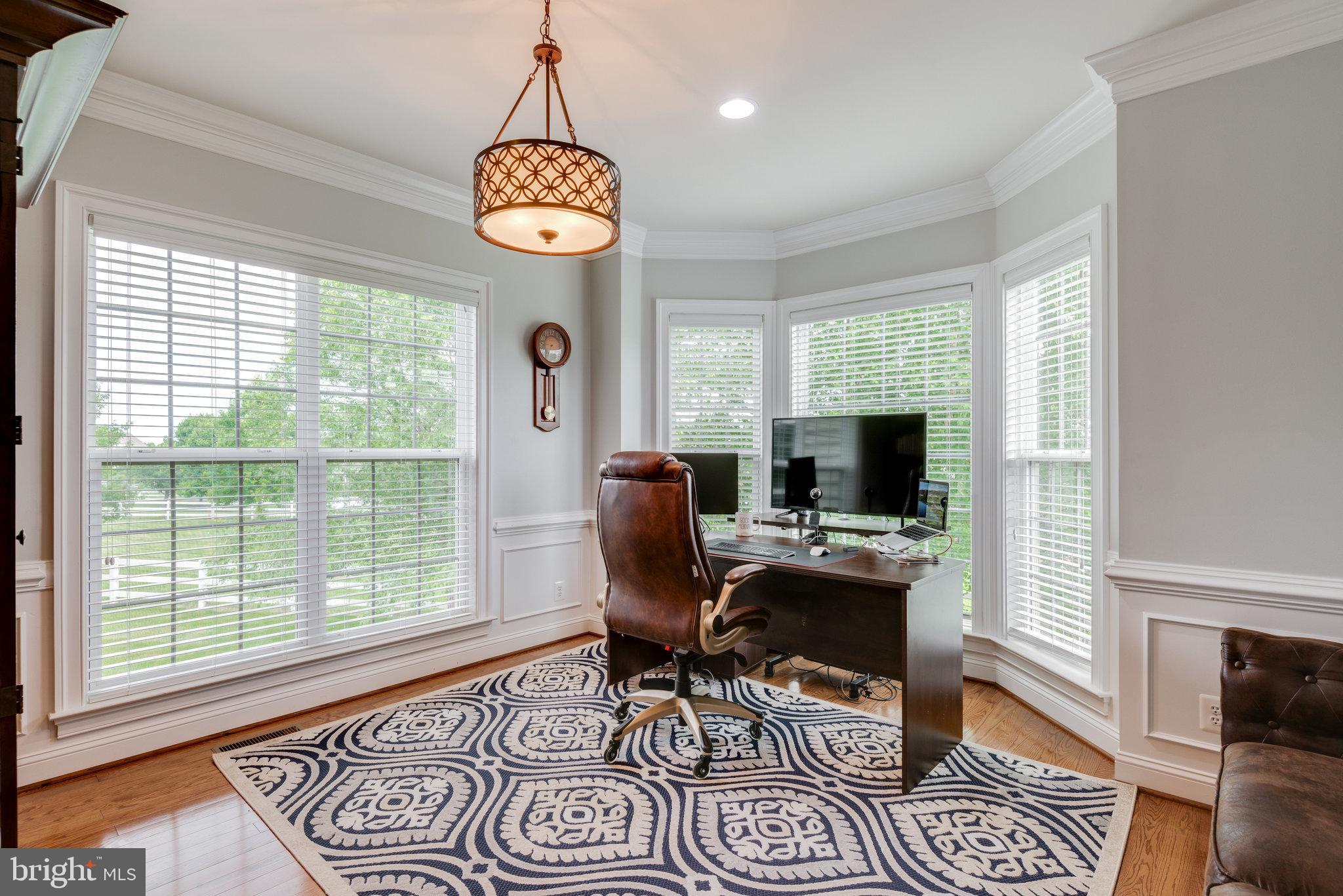 RED CEDAR - Residential Lease