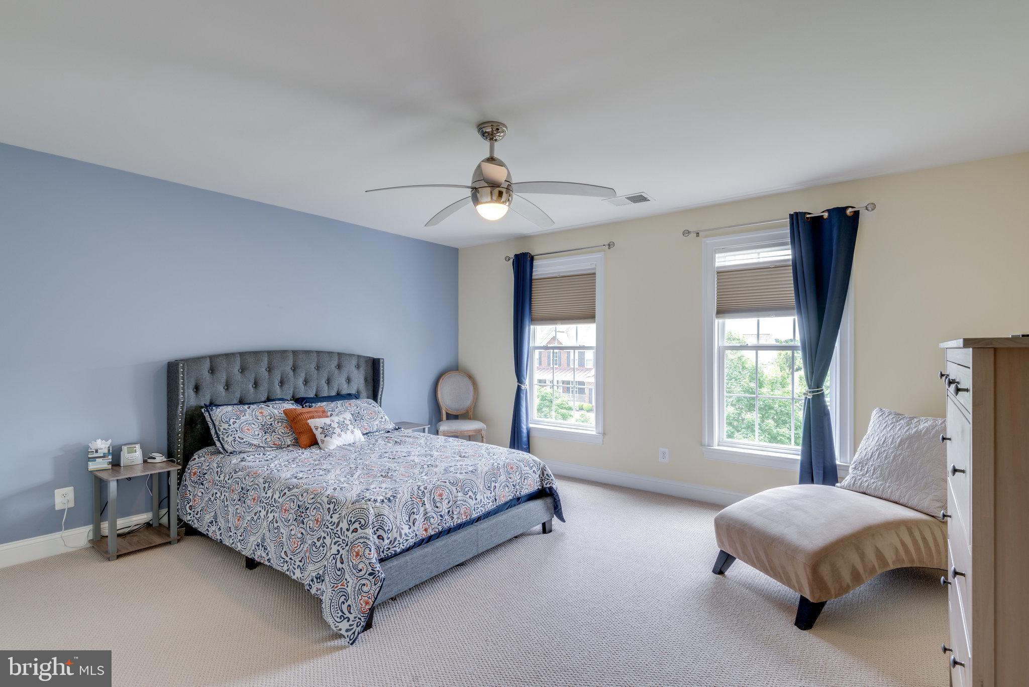 RED CEDAR - Residential Lease