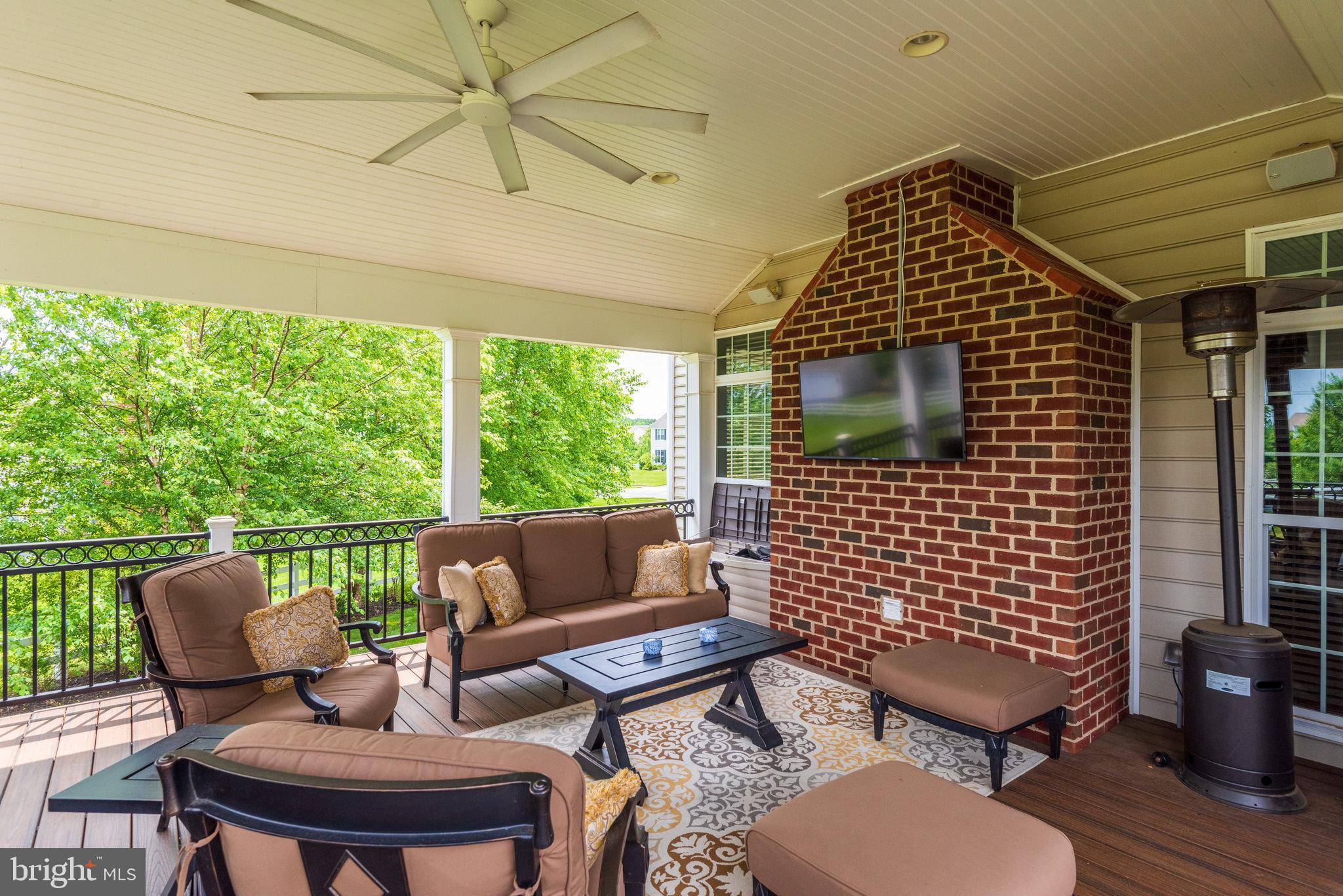 RED CEDAR - Residential Lease