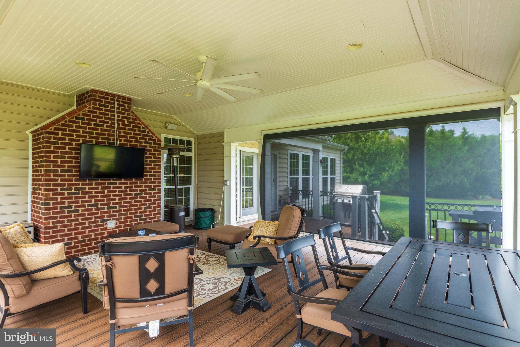 RED CEDAR - Residential Lease