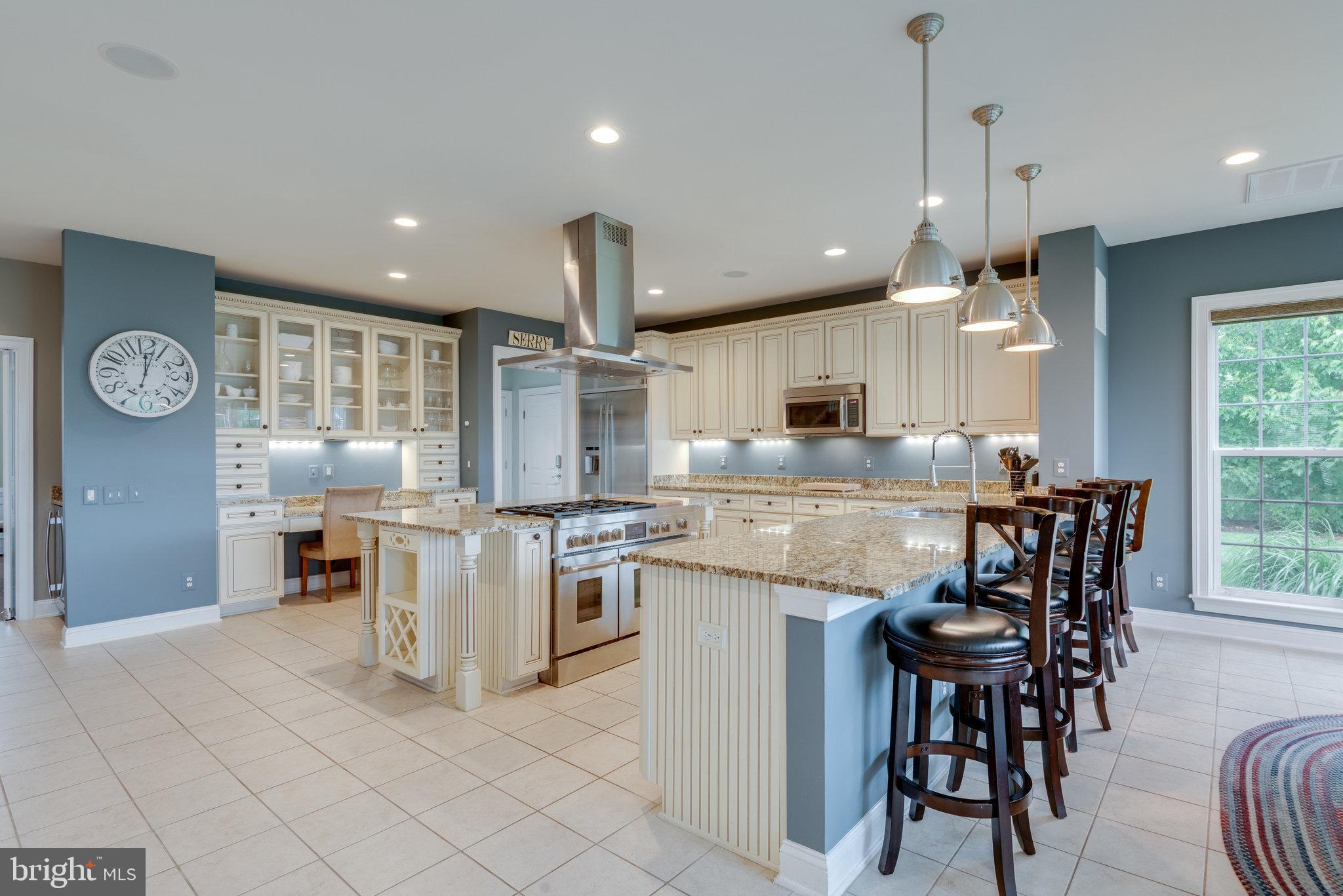 RED CEDAR - Residential Lease