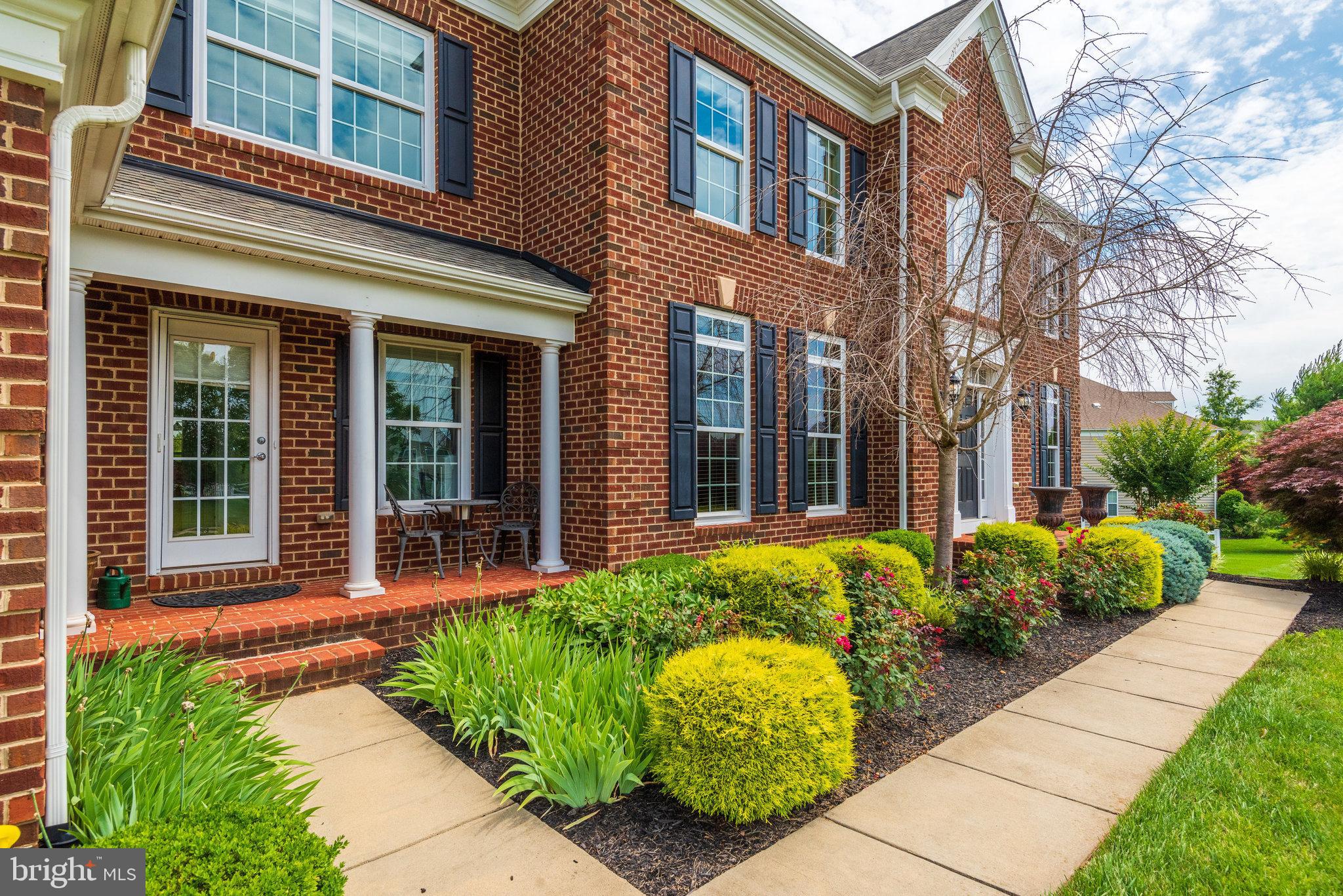 RED CEDAR - Residential Lease