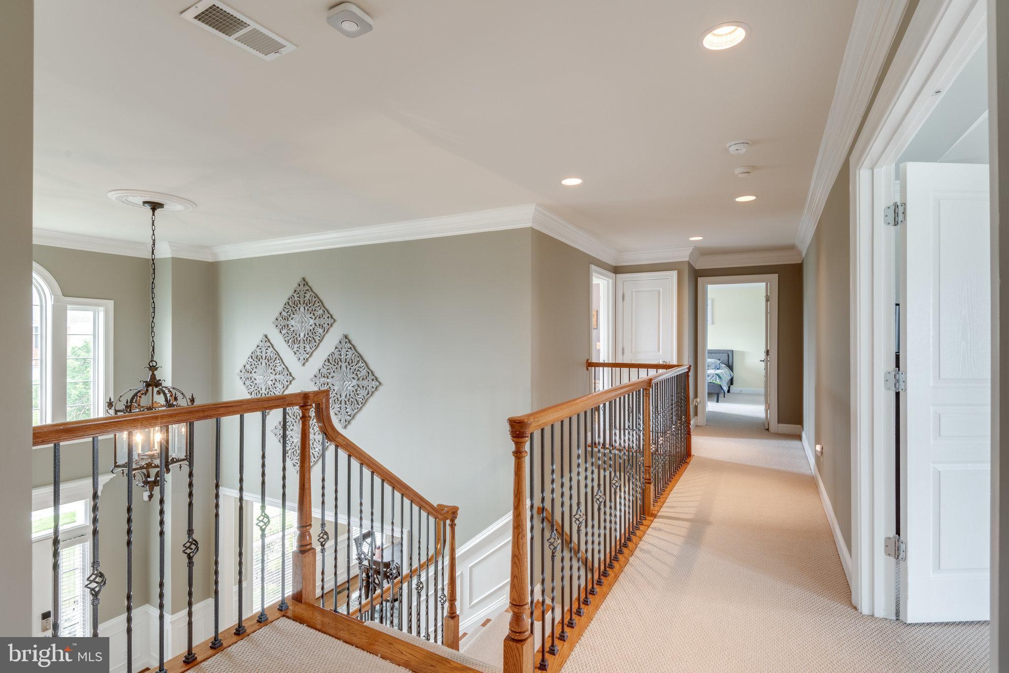 RED CEDAR - Residential Lease