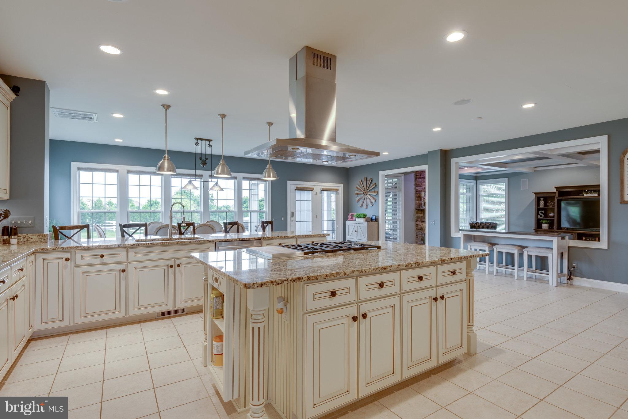 RED CEDAR - Residential Lease