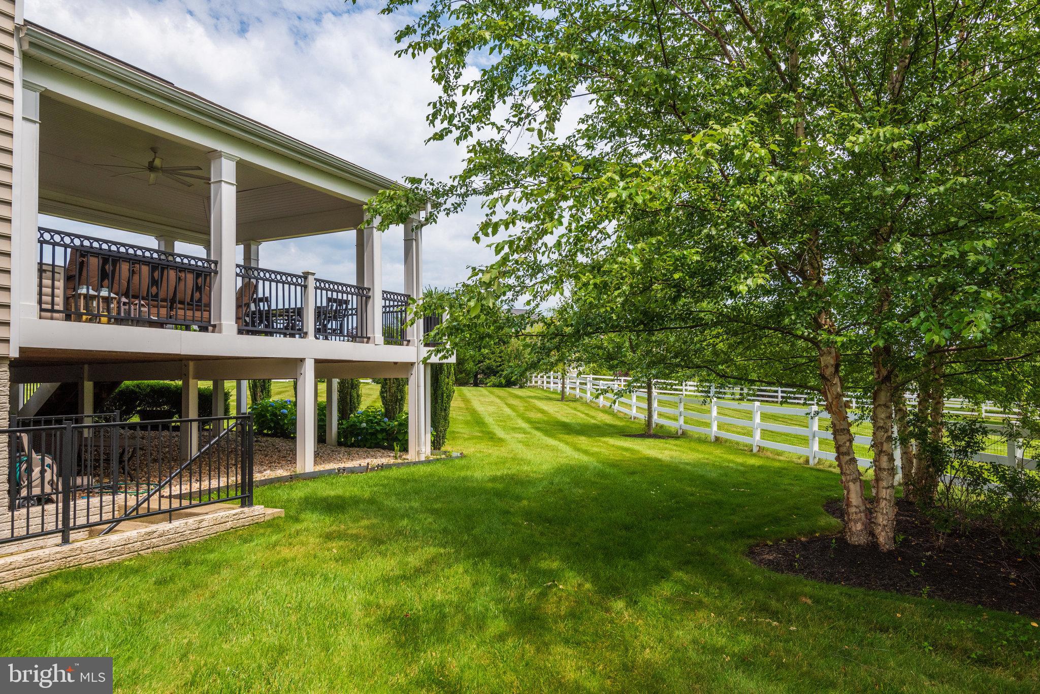 RED CEDAR - Residential Lease