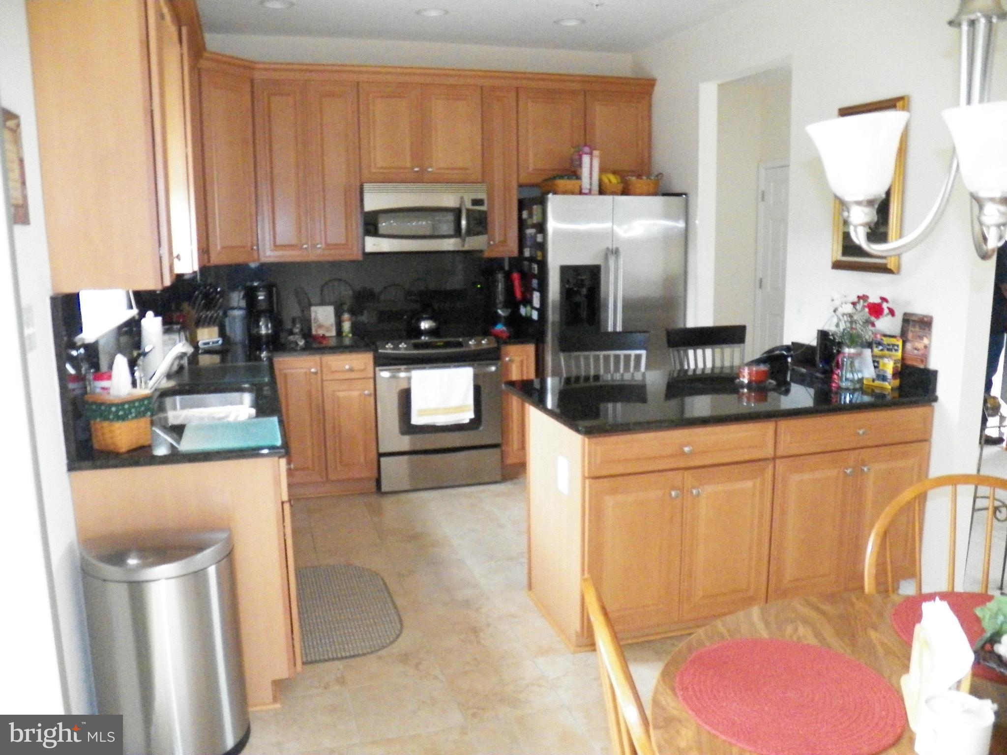 DRULA ESTATES - Residential