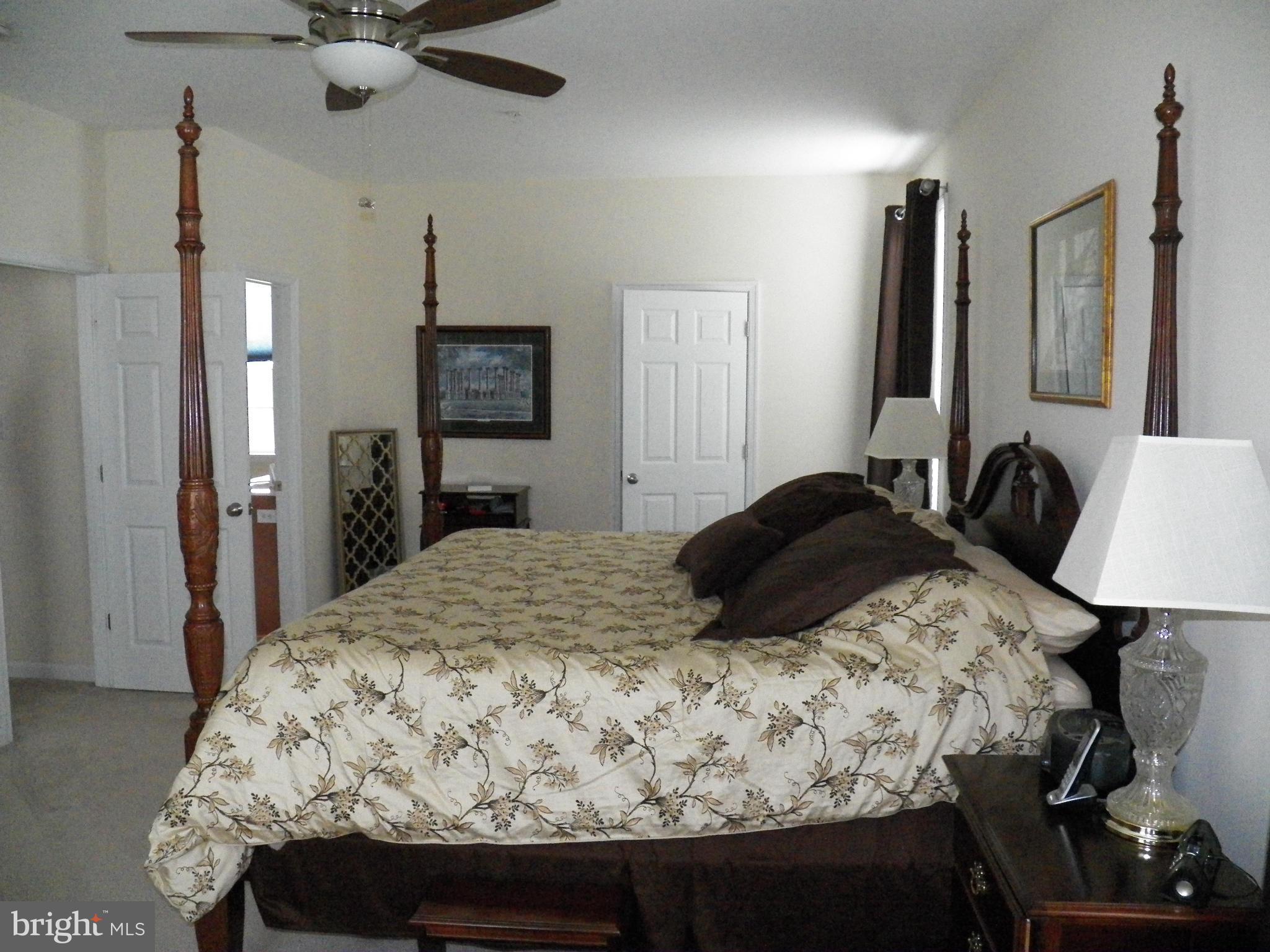 DRULA ESTATES - Residential