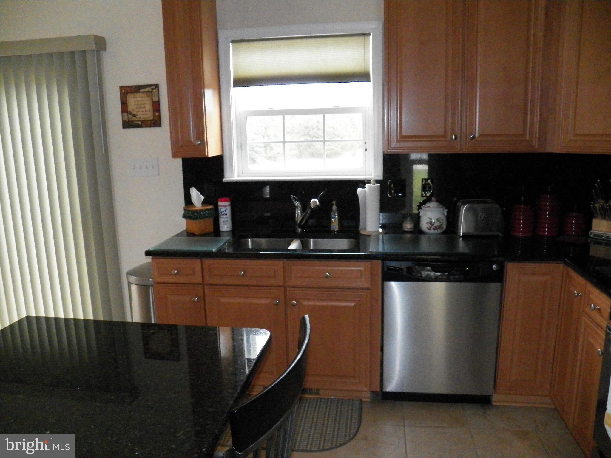 DRULA ESTATES - Residential