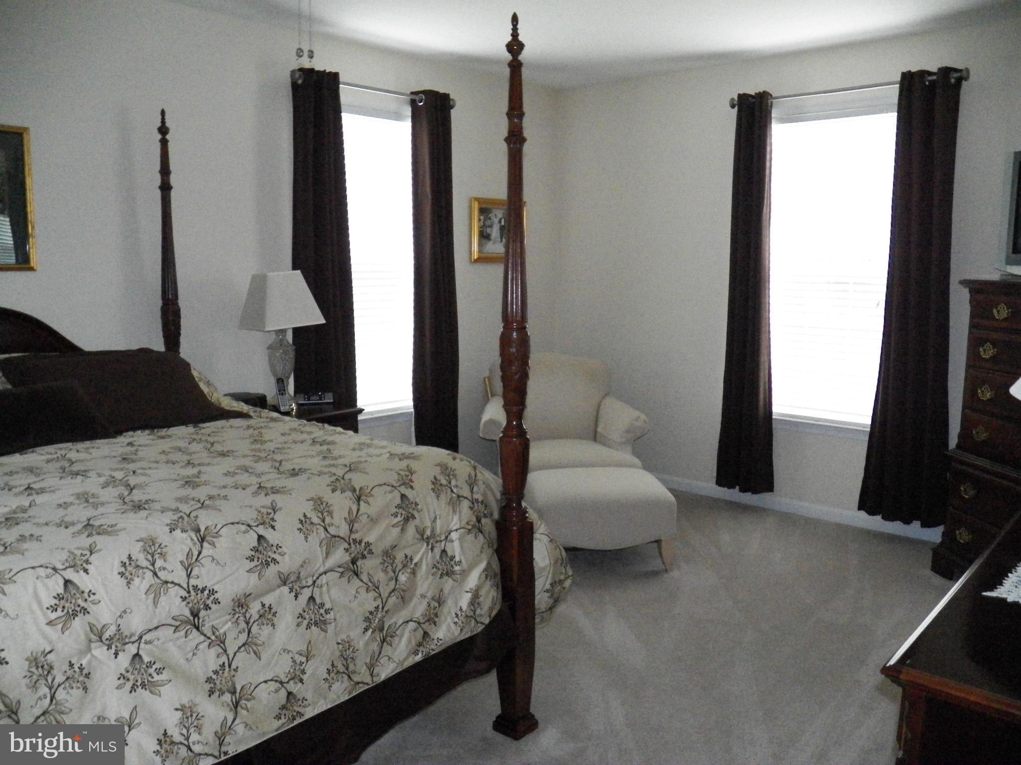 DRULA ESTATES - Residential