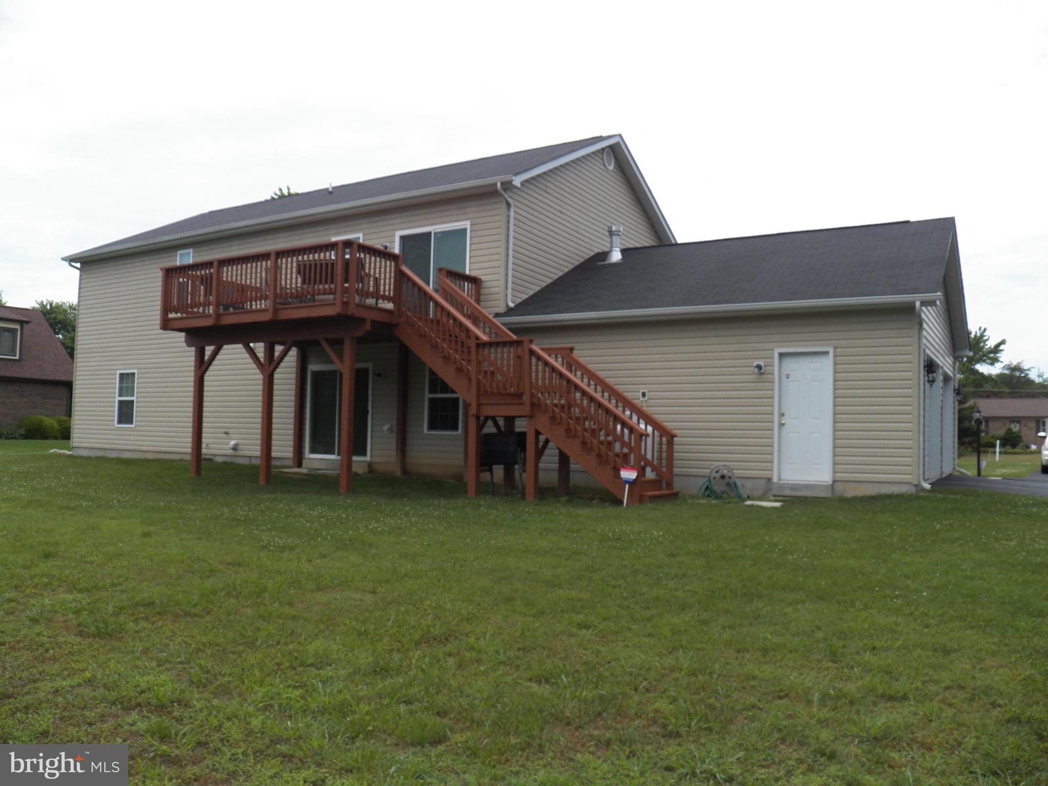 DRULA ESTATES - Residential