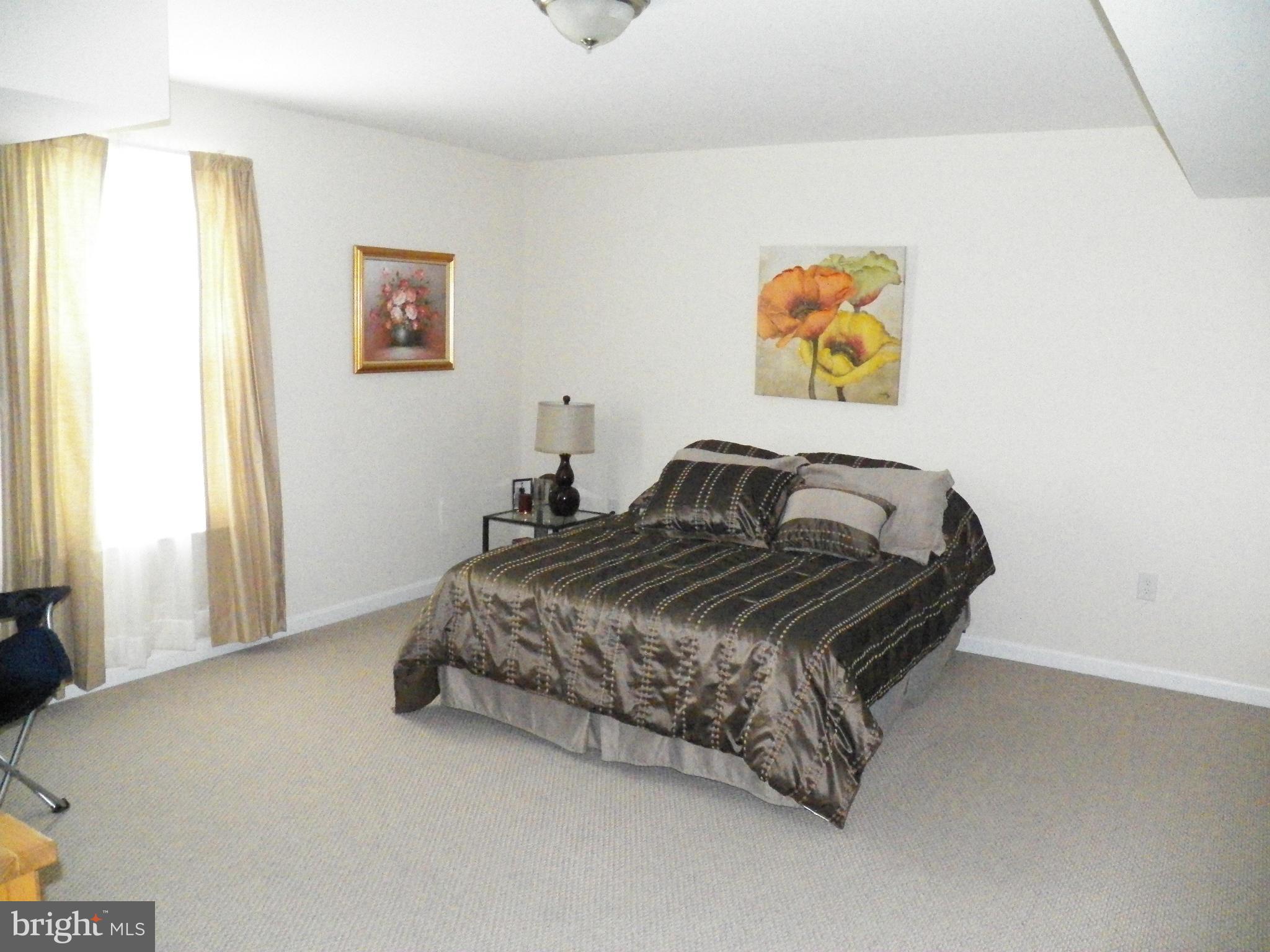 DRULA ESTATES - Residential