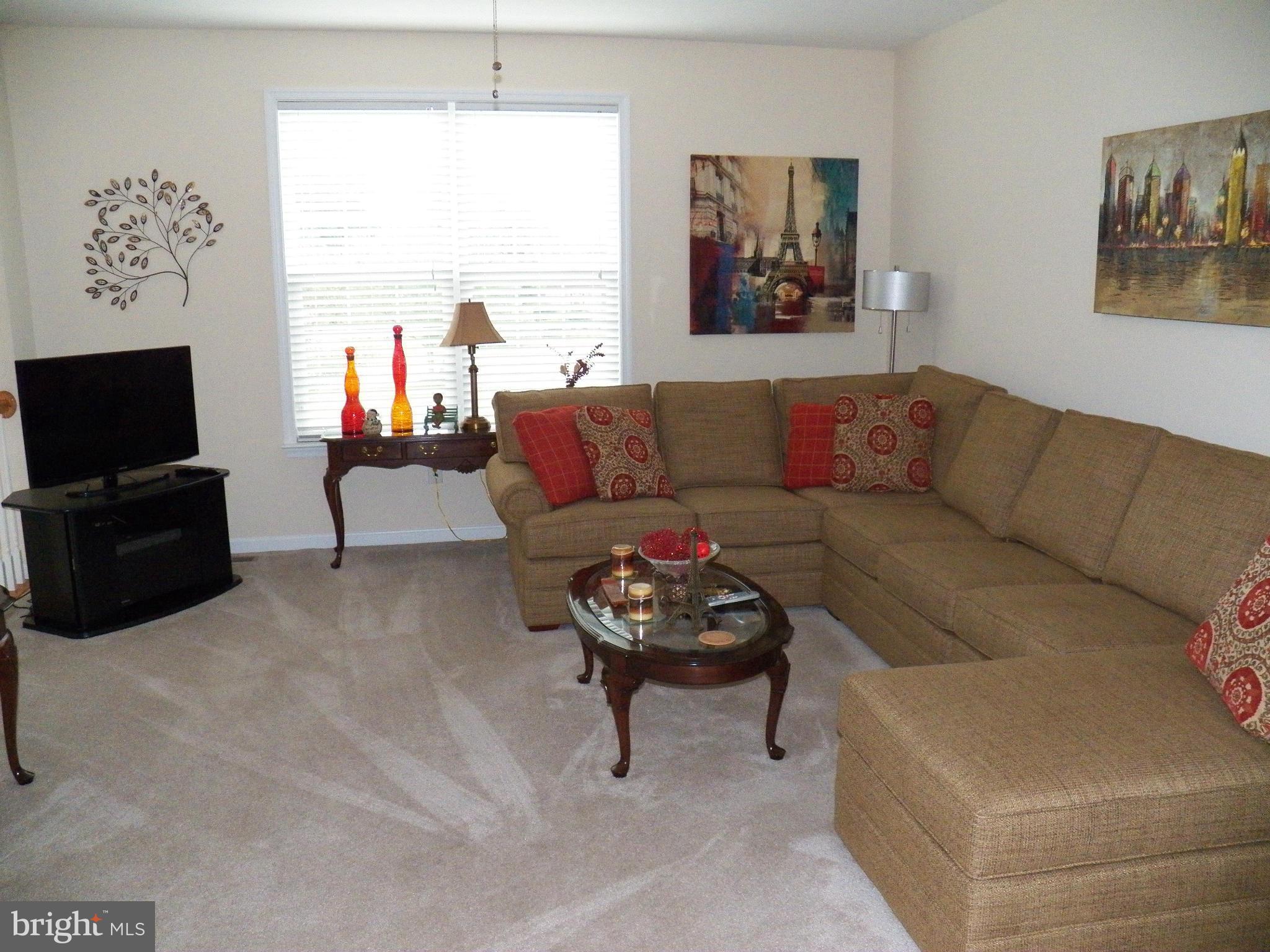 DRULA ESTATES - Residential