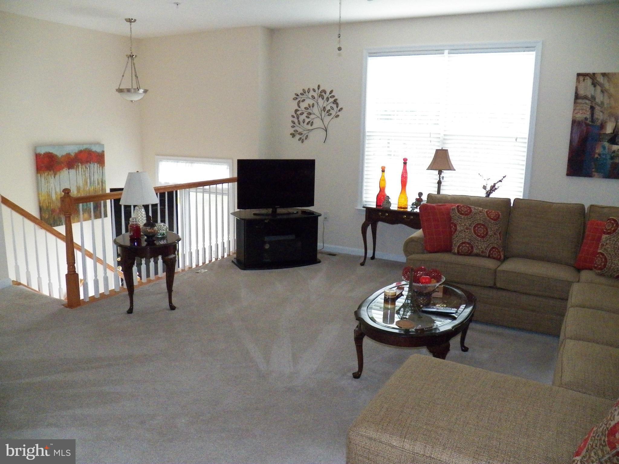 DRULA ESTATES - Residential