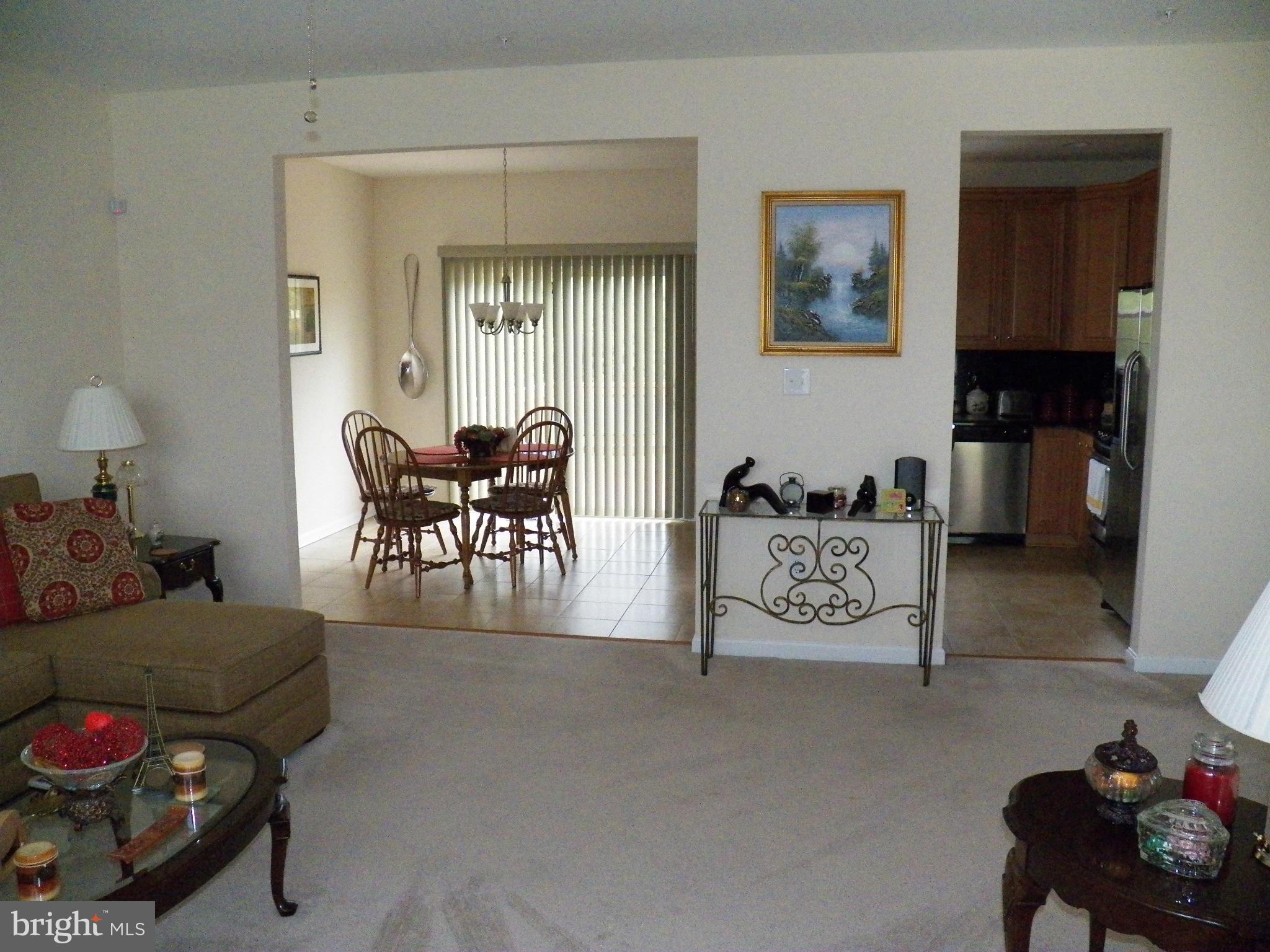 DRULA ESTATES - Residential