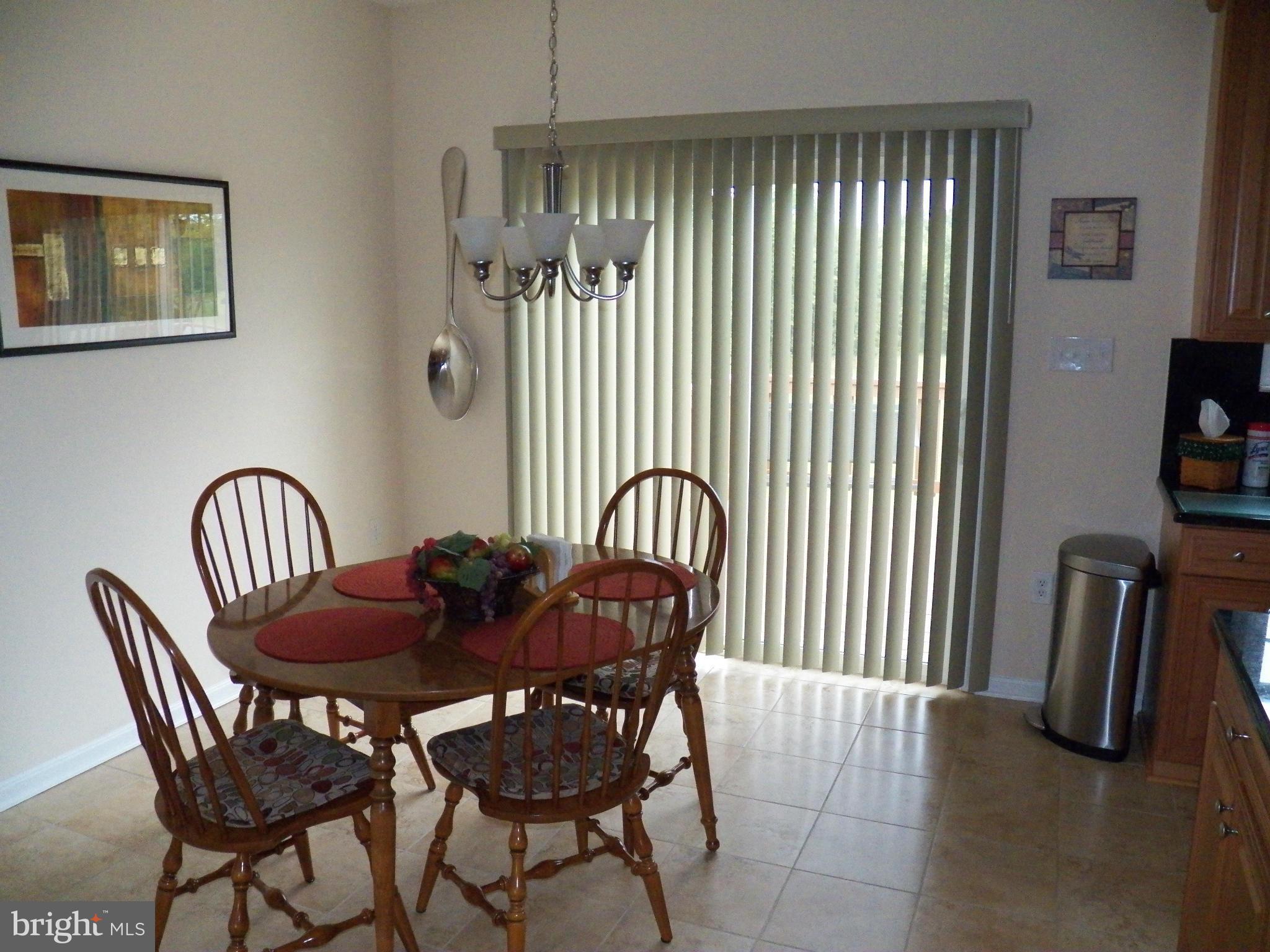 DRULA ESTATES - Residential