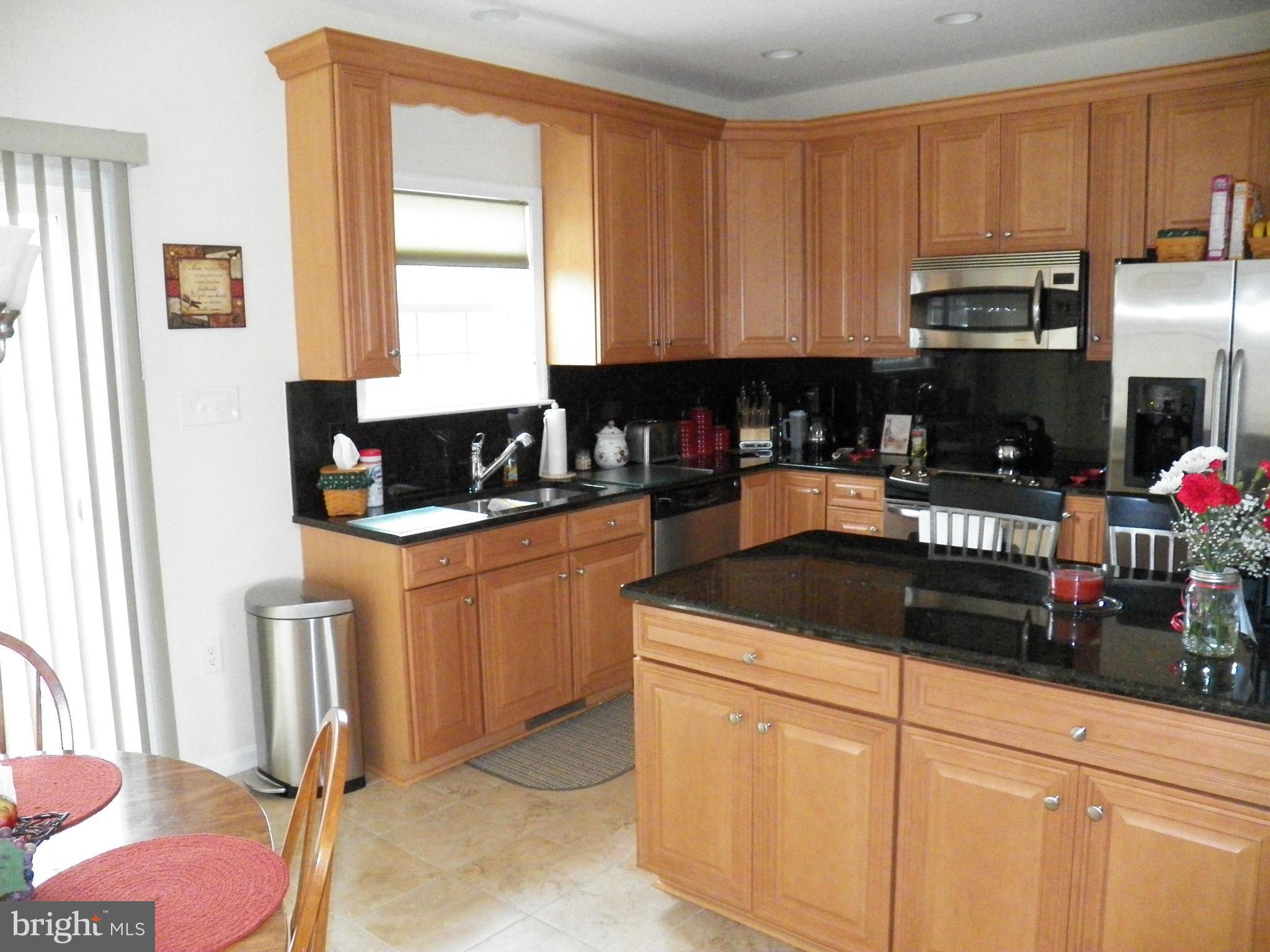 DRULA ESTATES - Residential