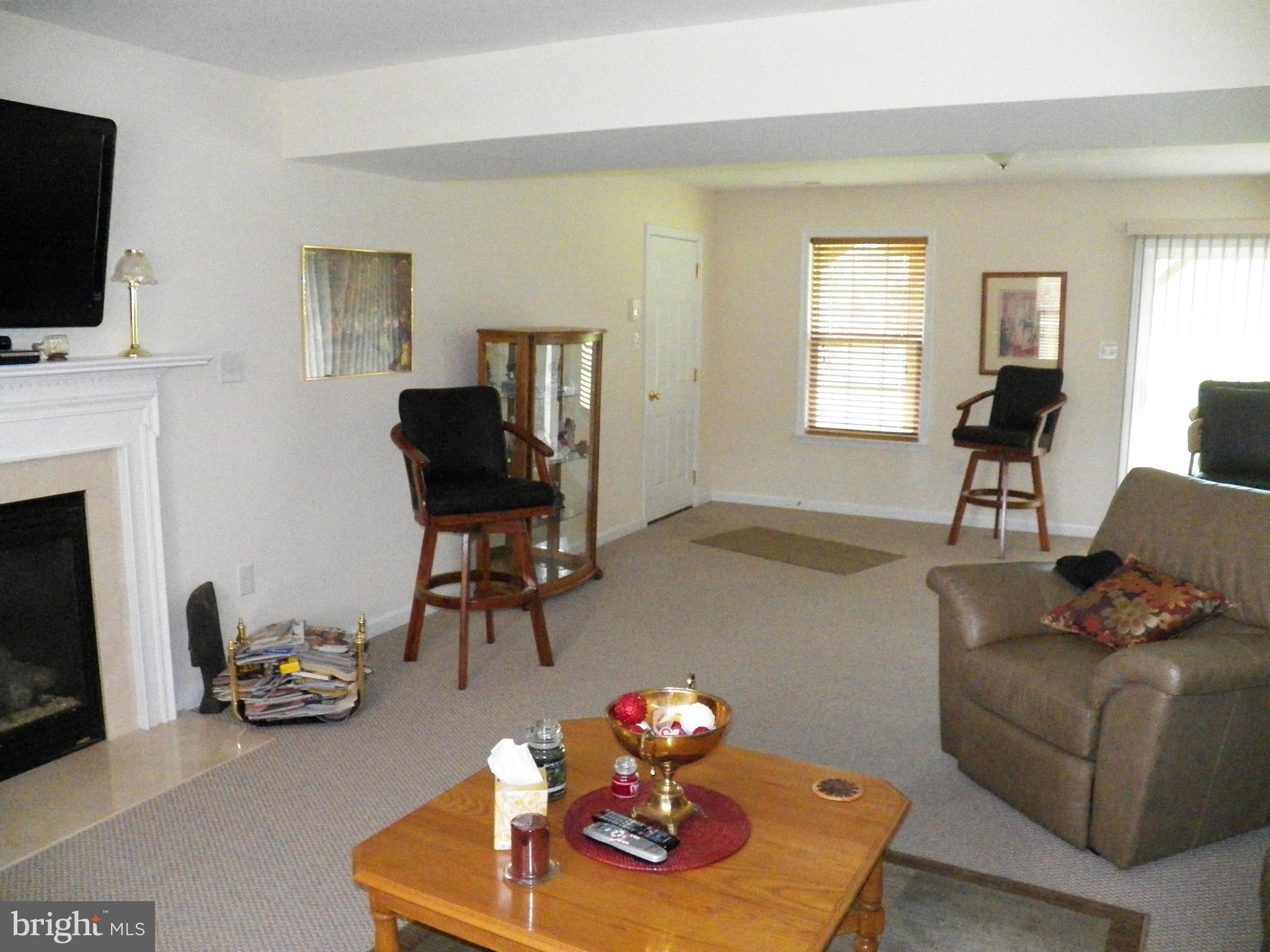 DRULA ESTATES - Residential