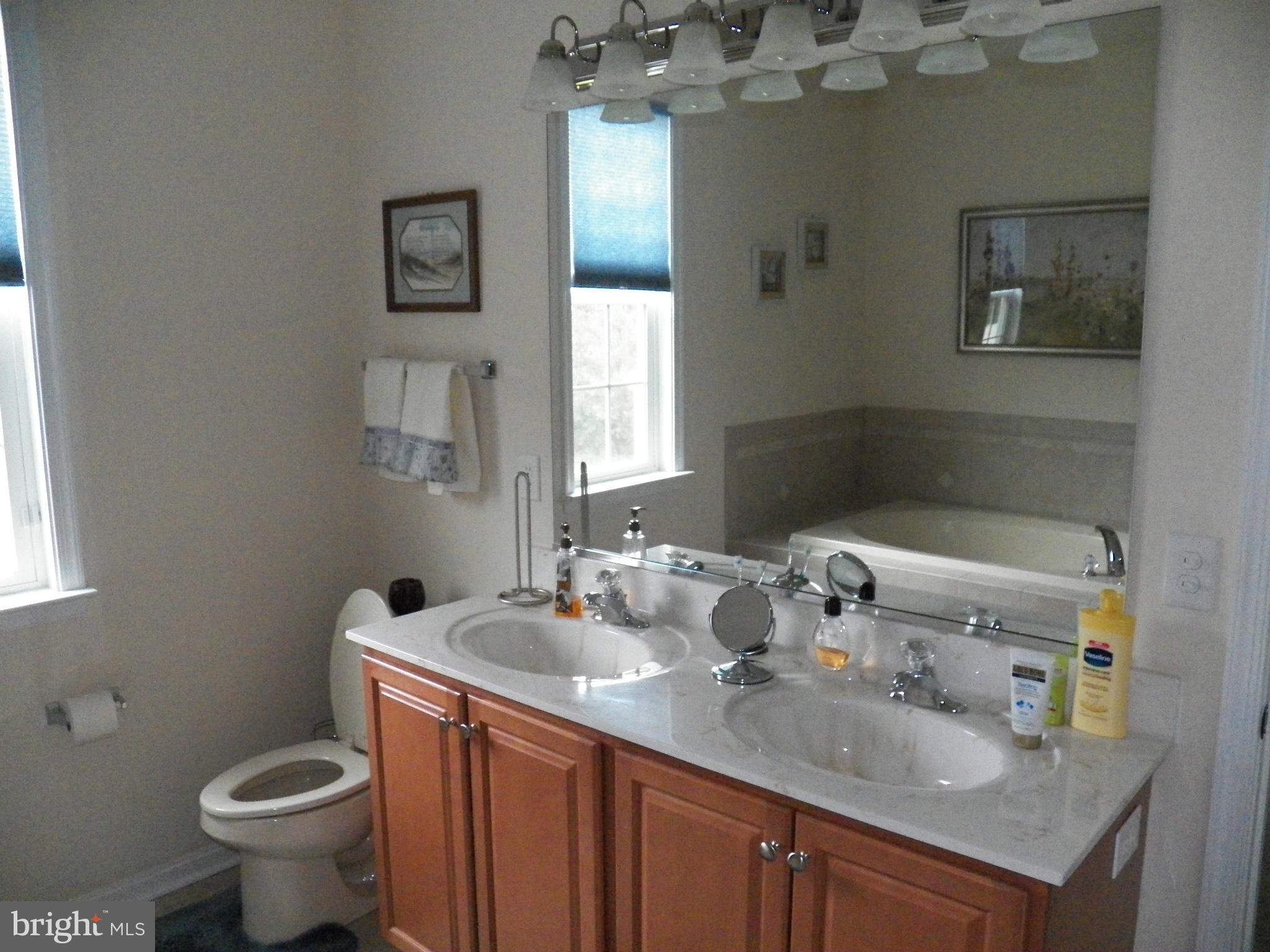 DRULA ESTATES - Residential